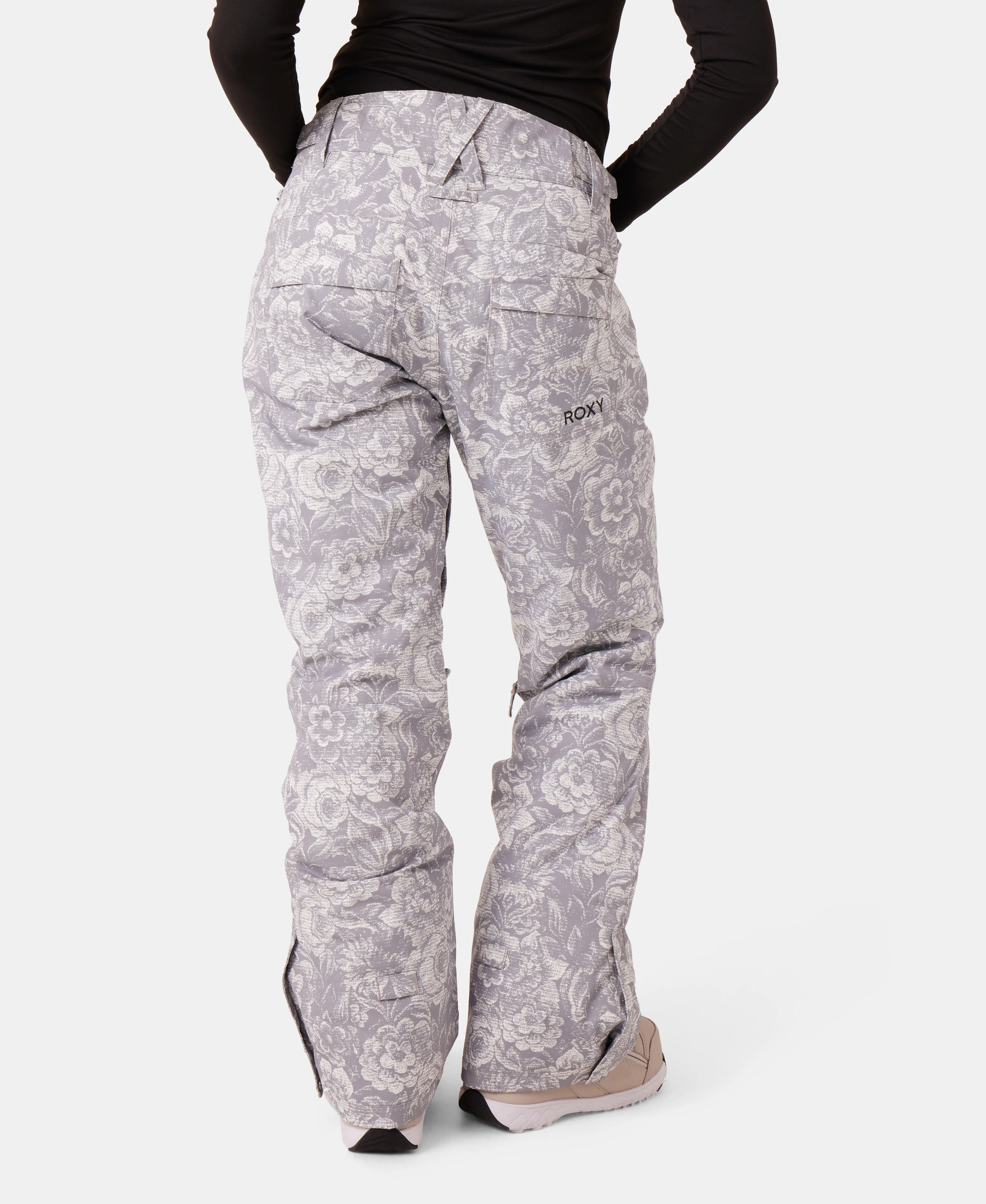 Backyard Pant - Image 2