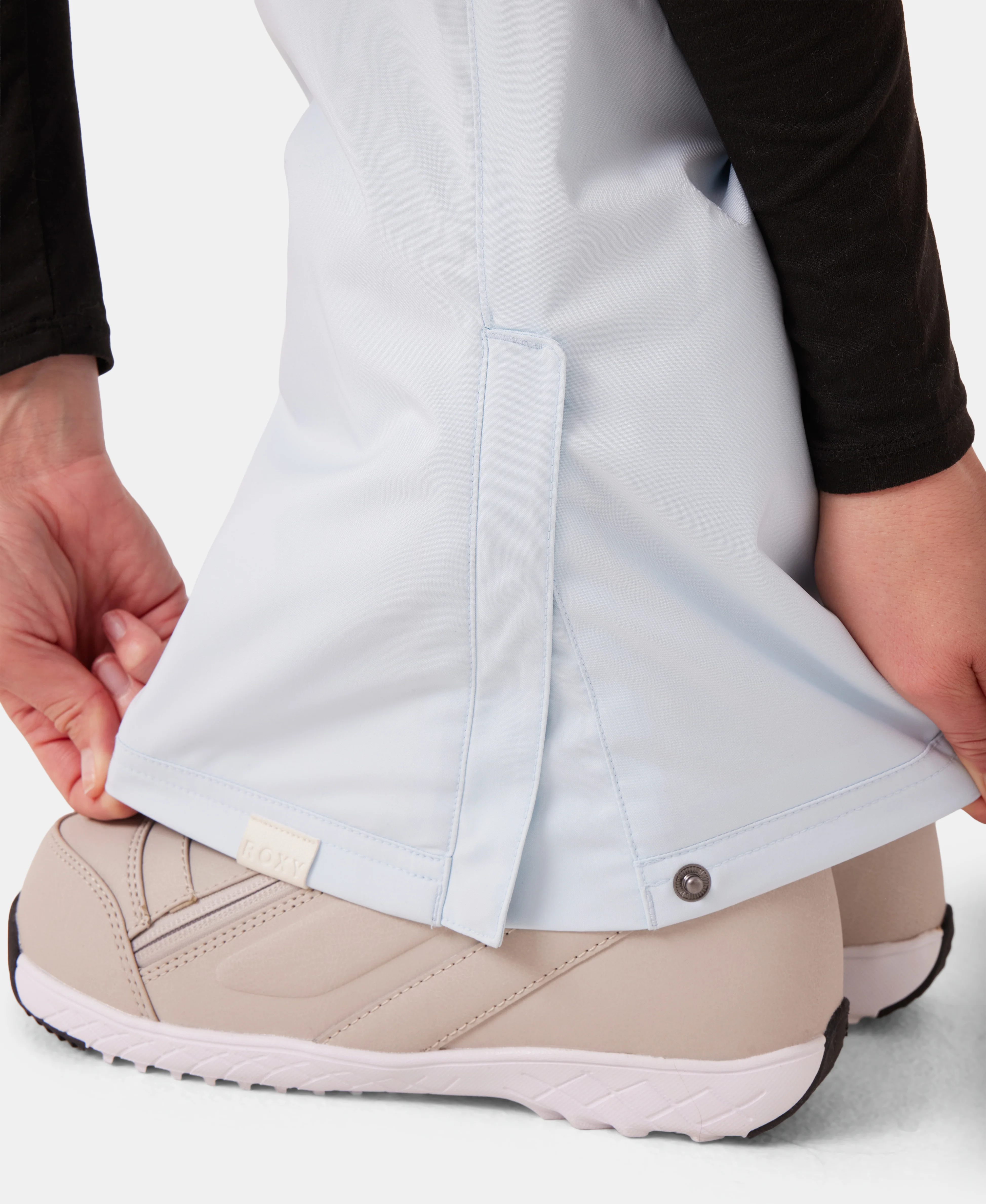 Backyard Pant - Image 10