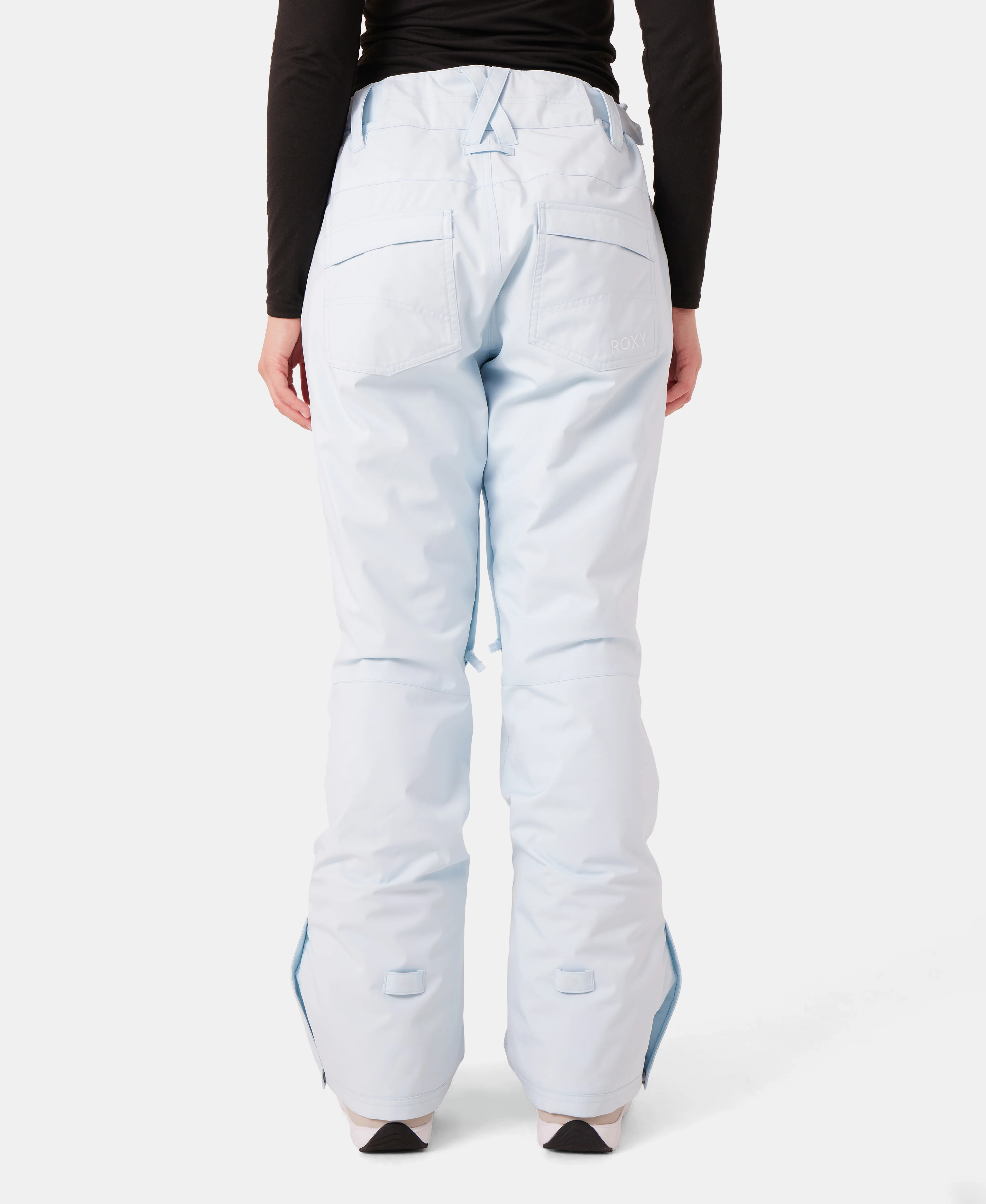 Backyard Pant - Image 2