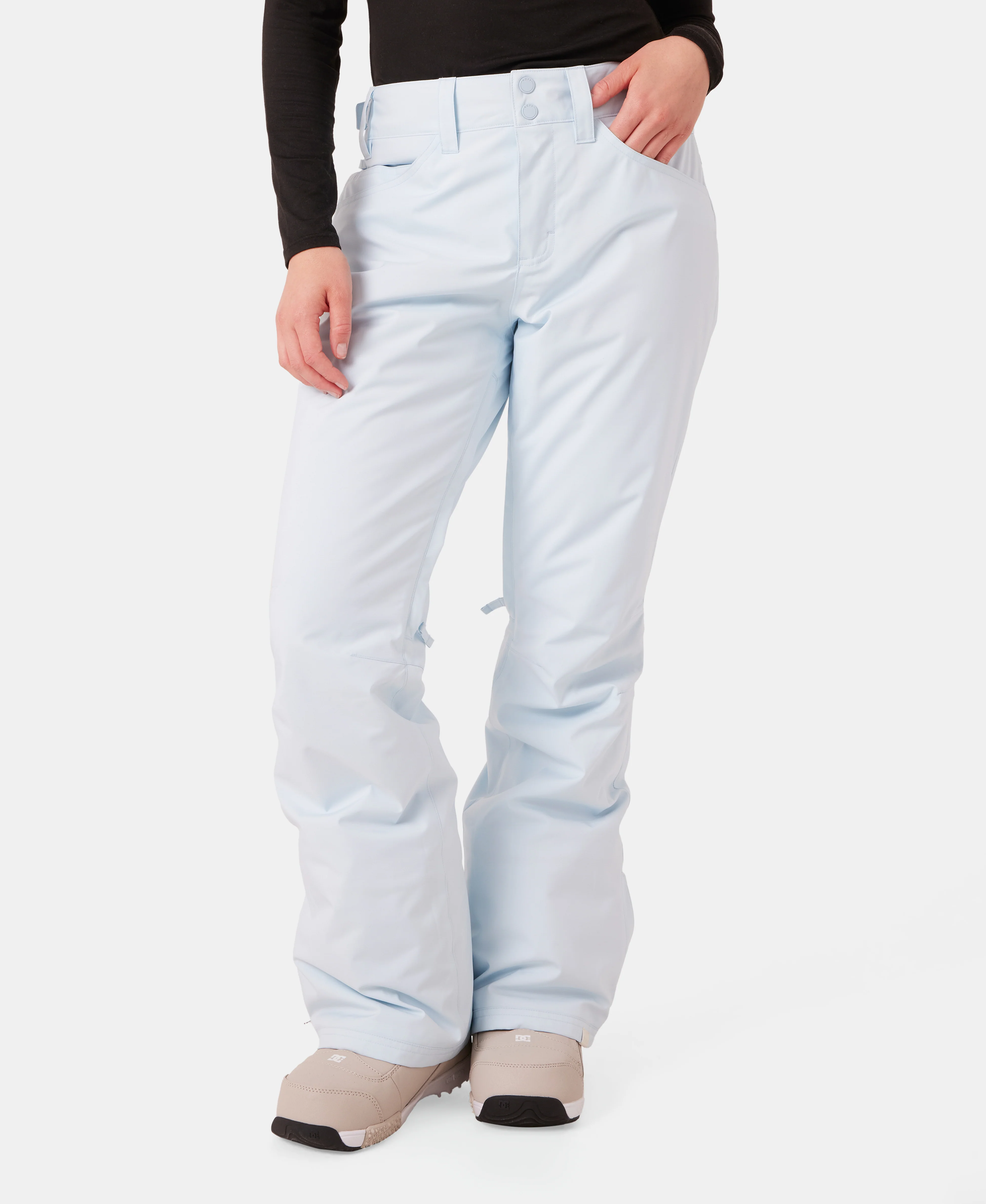 Backyard Pant - Image 3