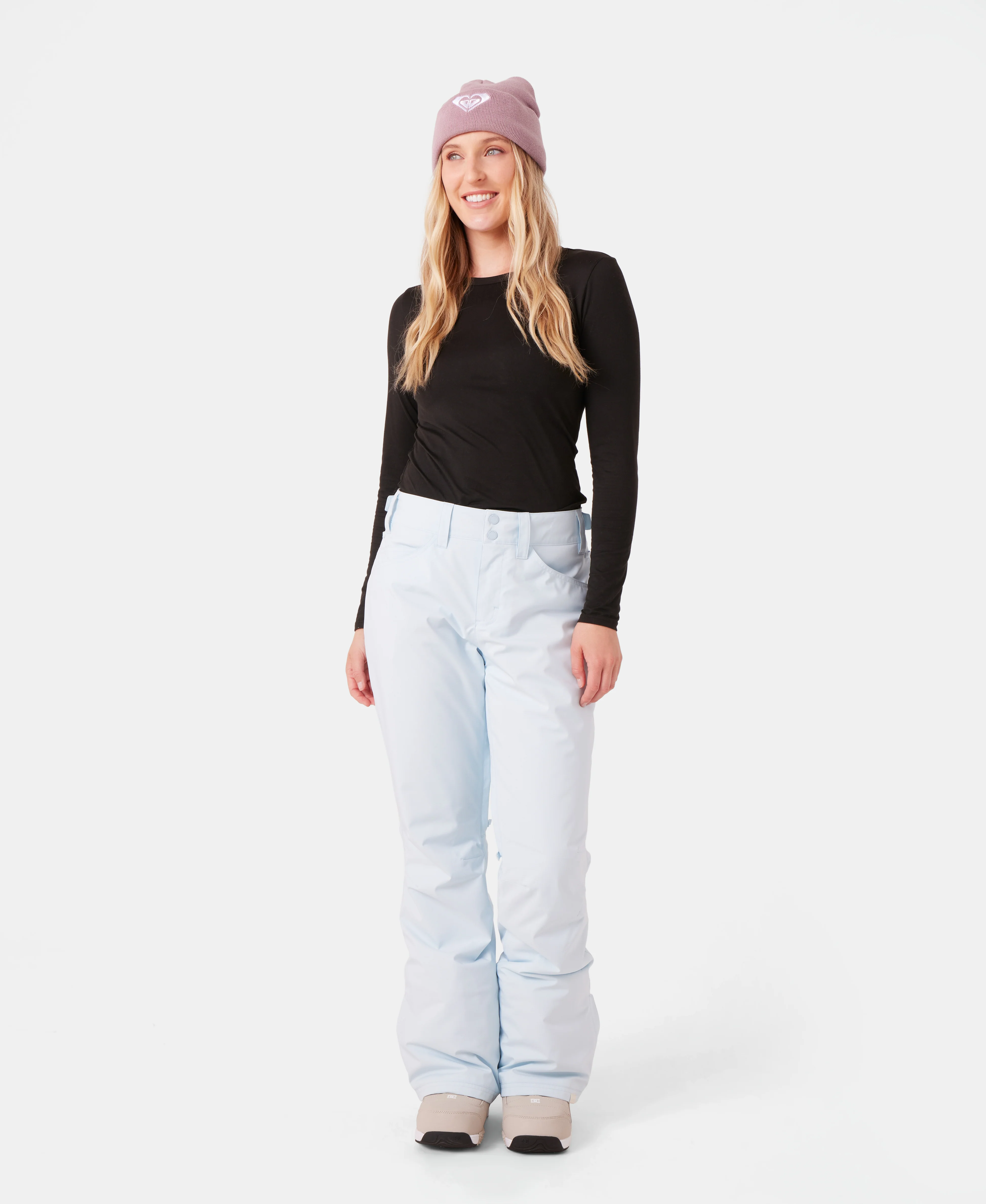 Backyard Pant - Image 4
