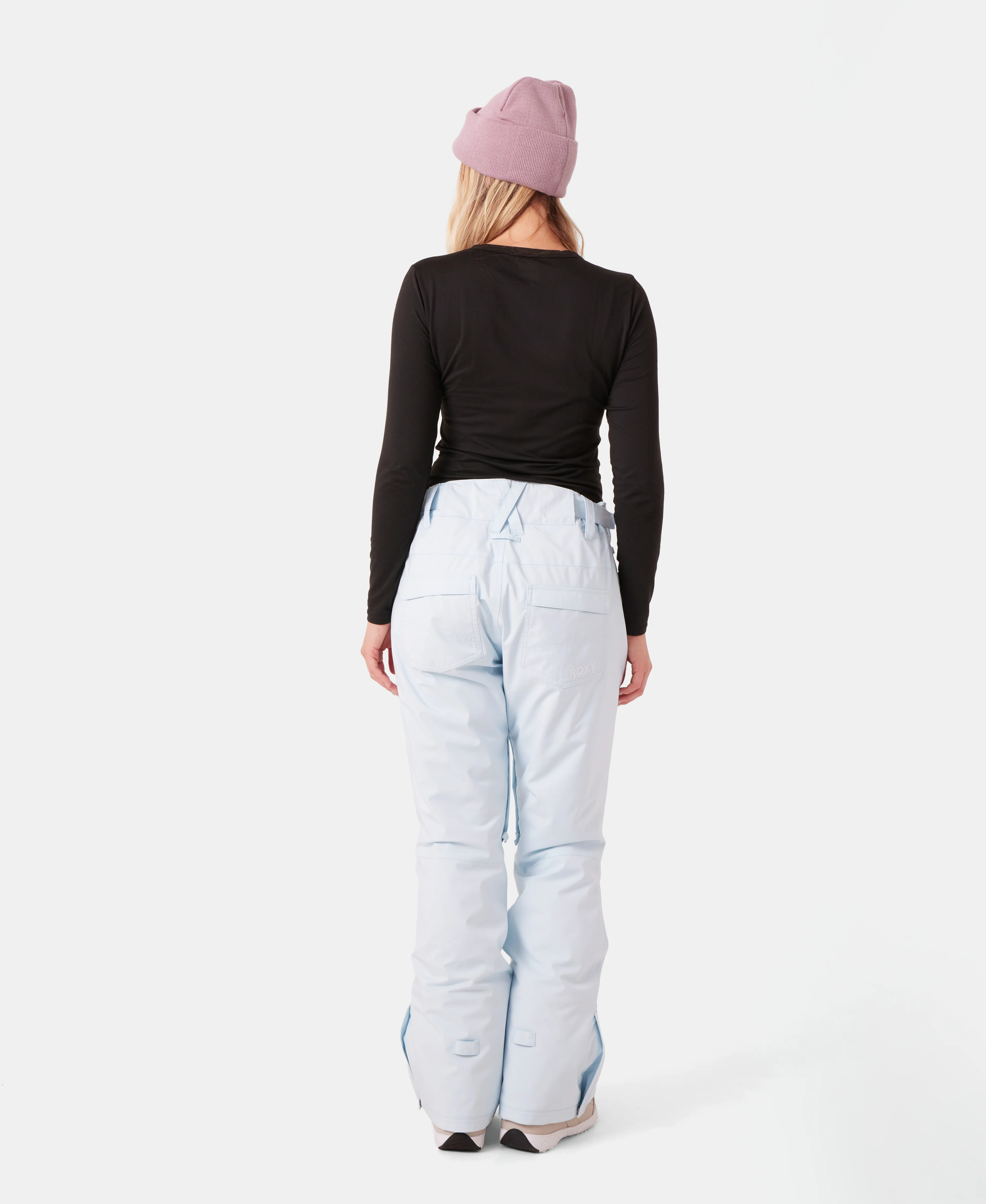Backyard Pant - Image 5