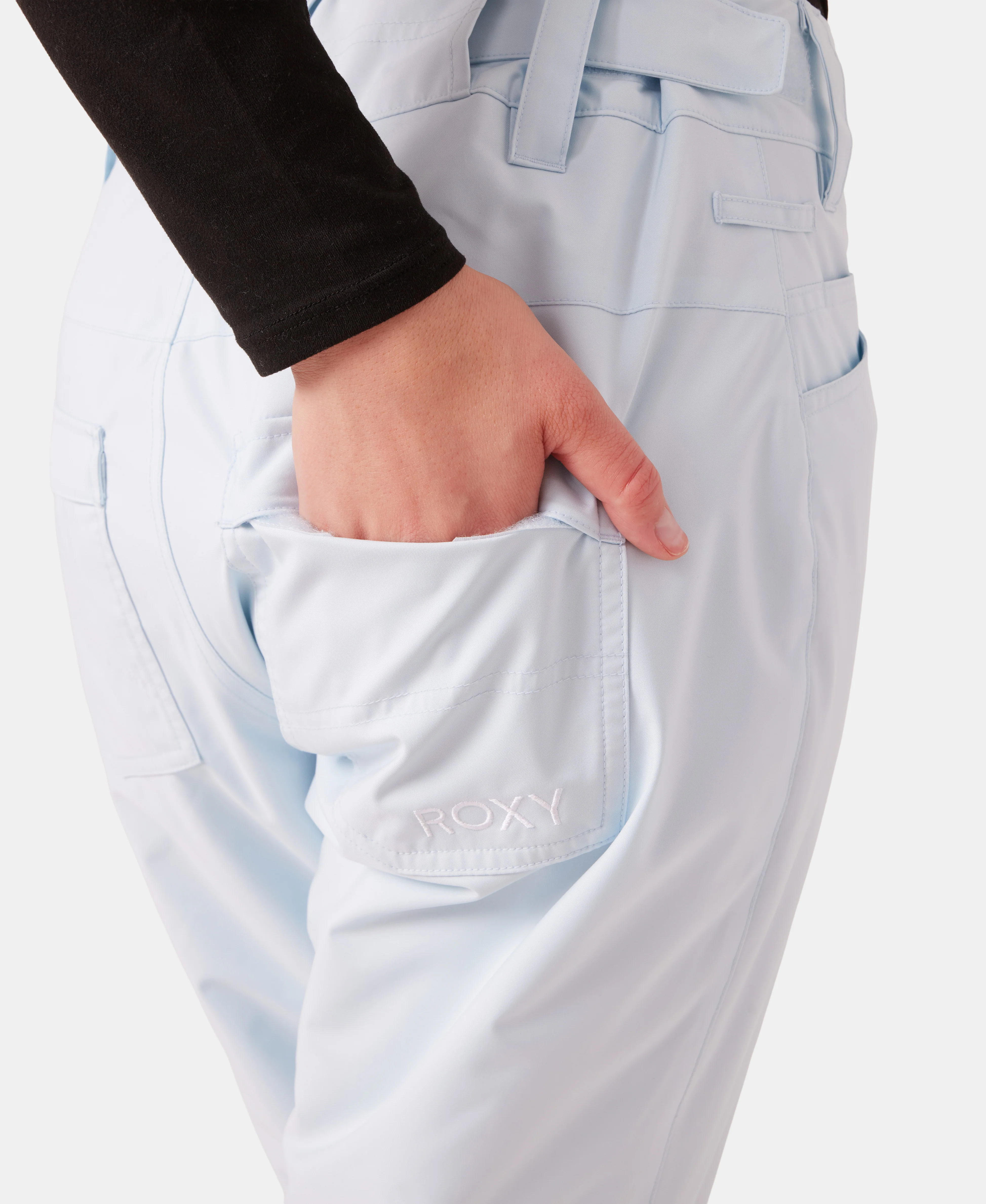 Backyard Pant - Image 6