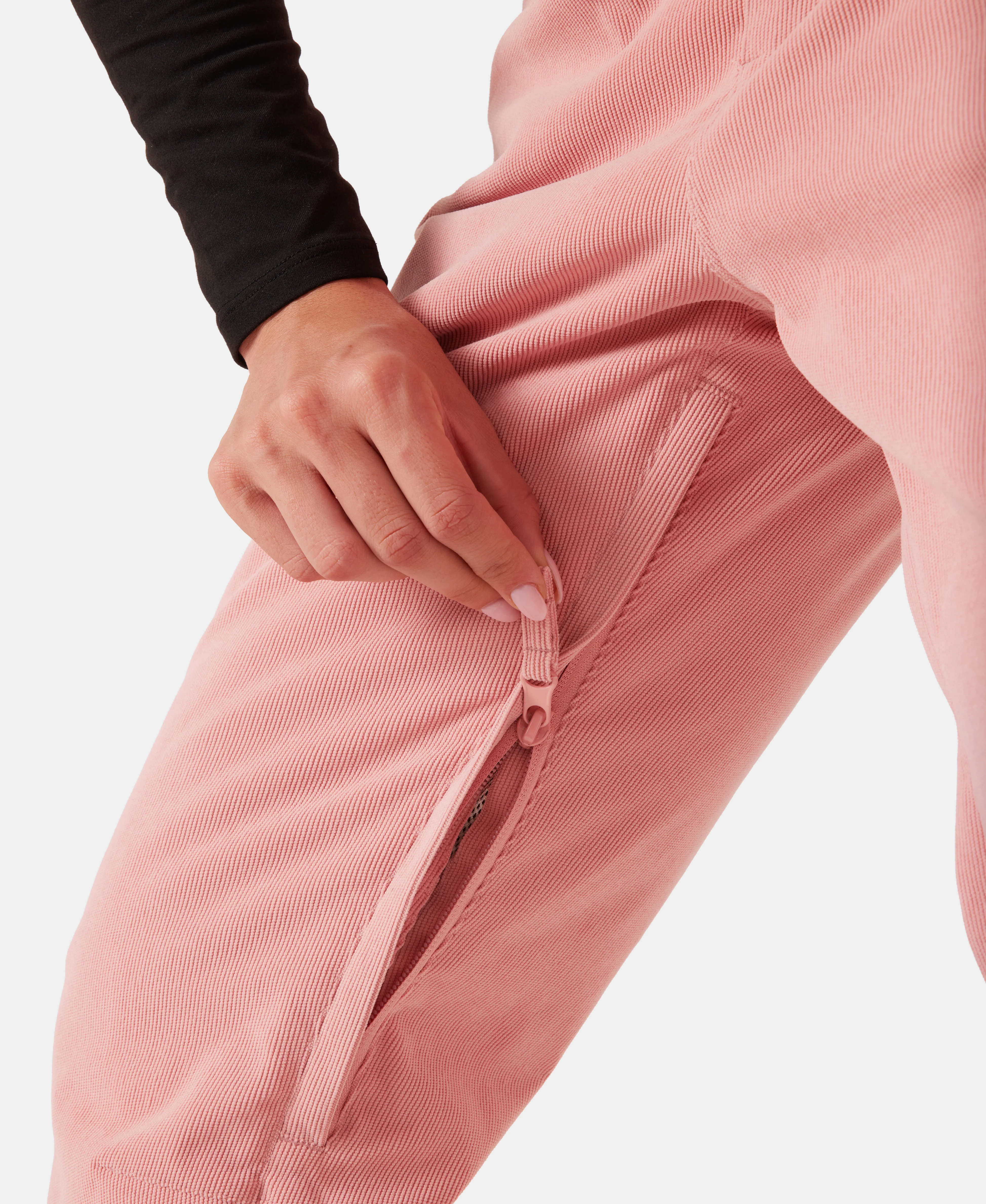 Backyard Pant - Image 10
