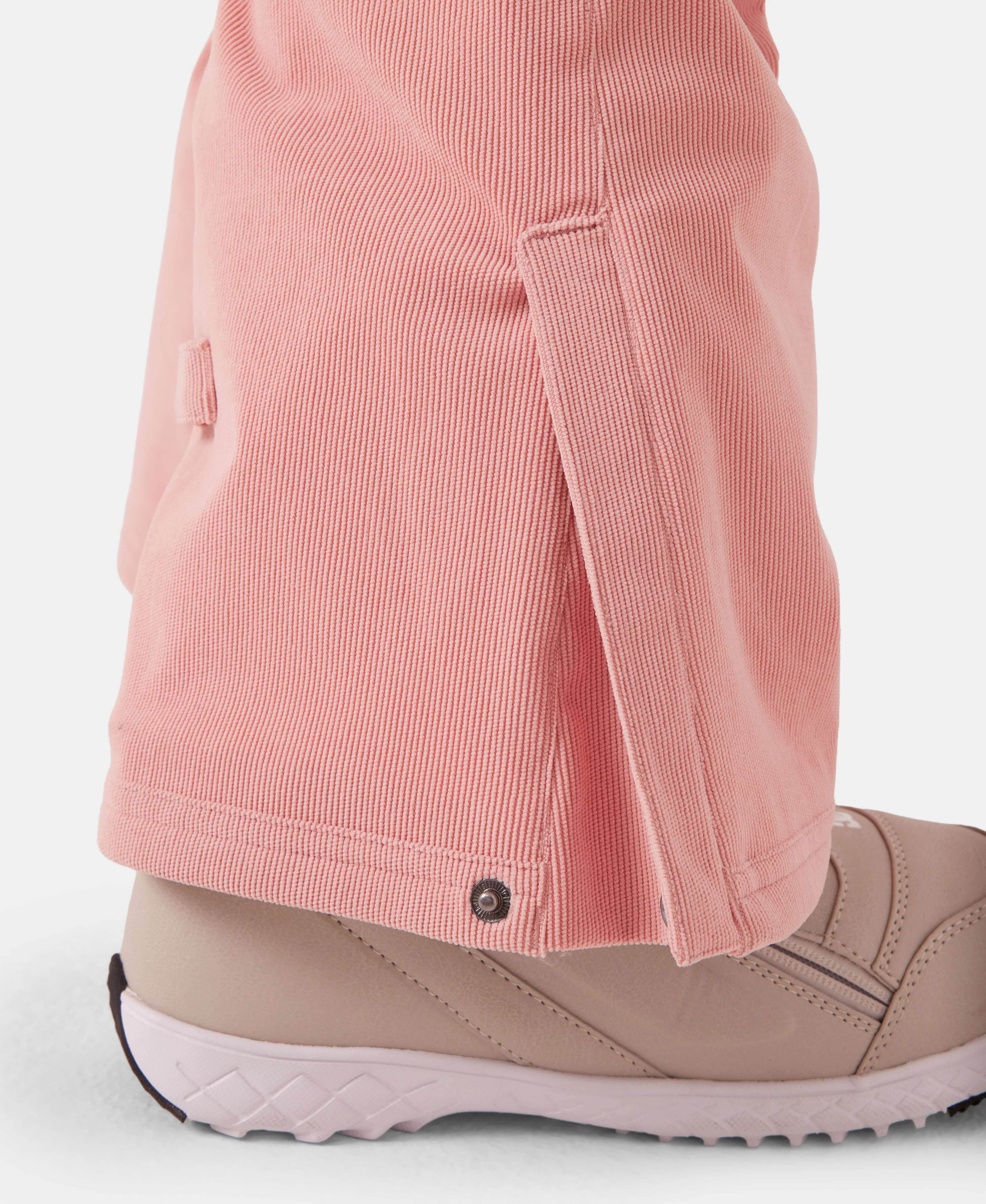 Backyard Pant - Image 11