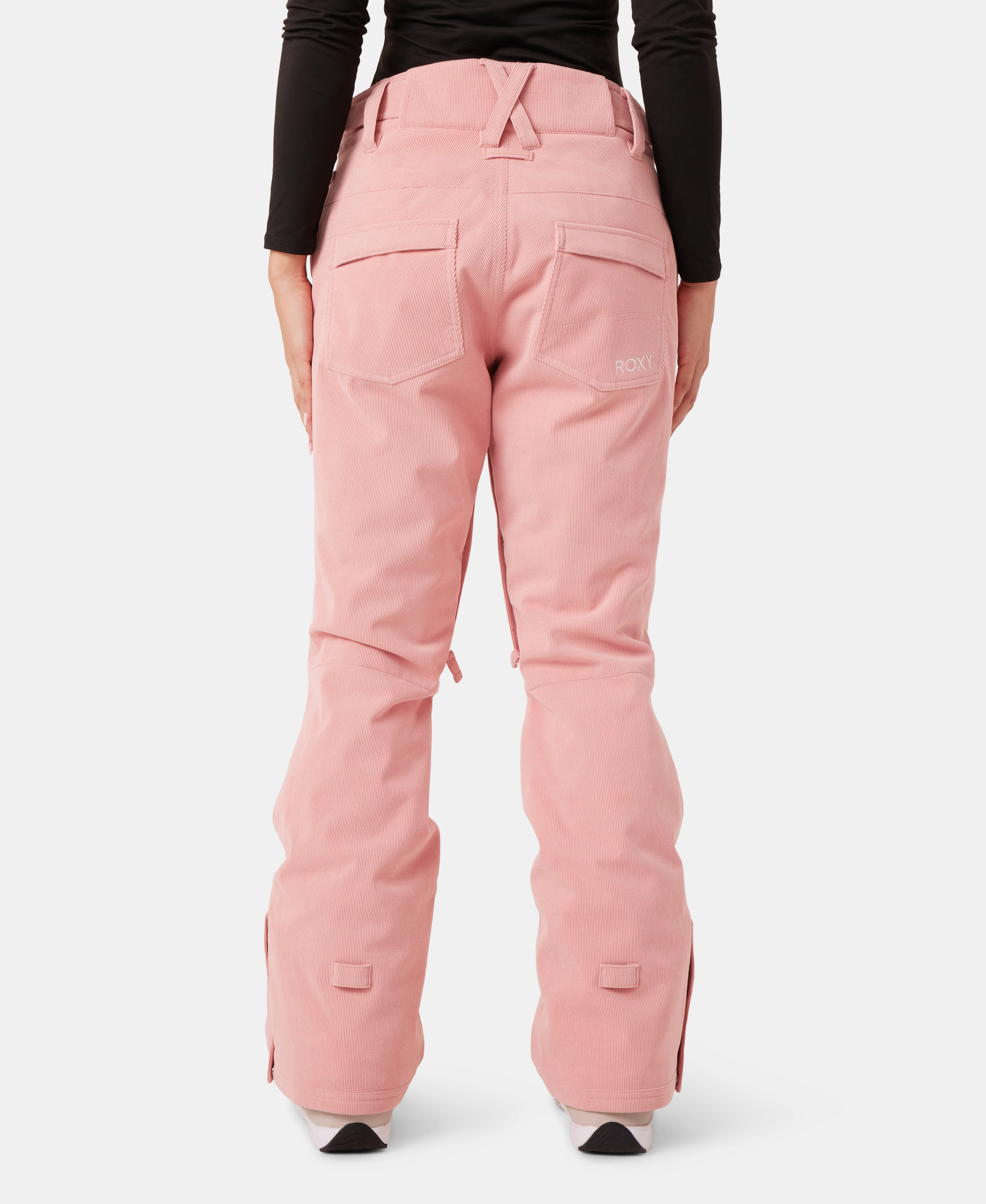 Backyard Pant - Image 2
