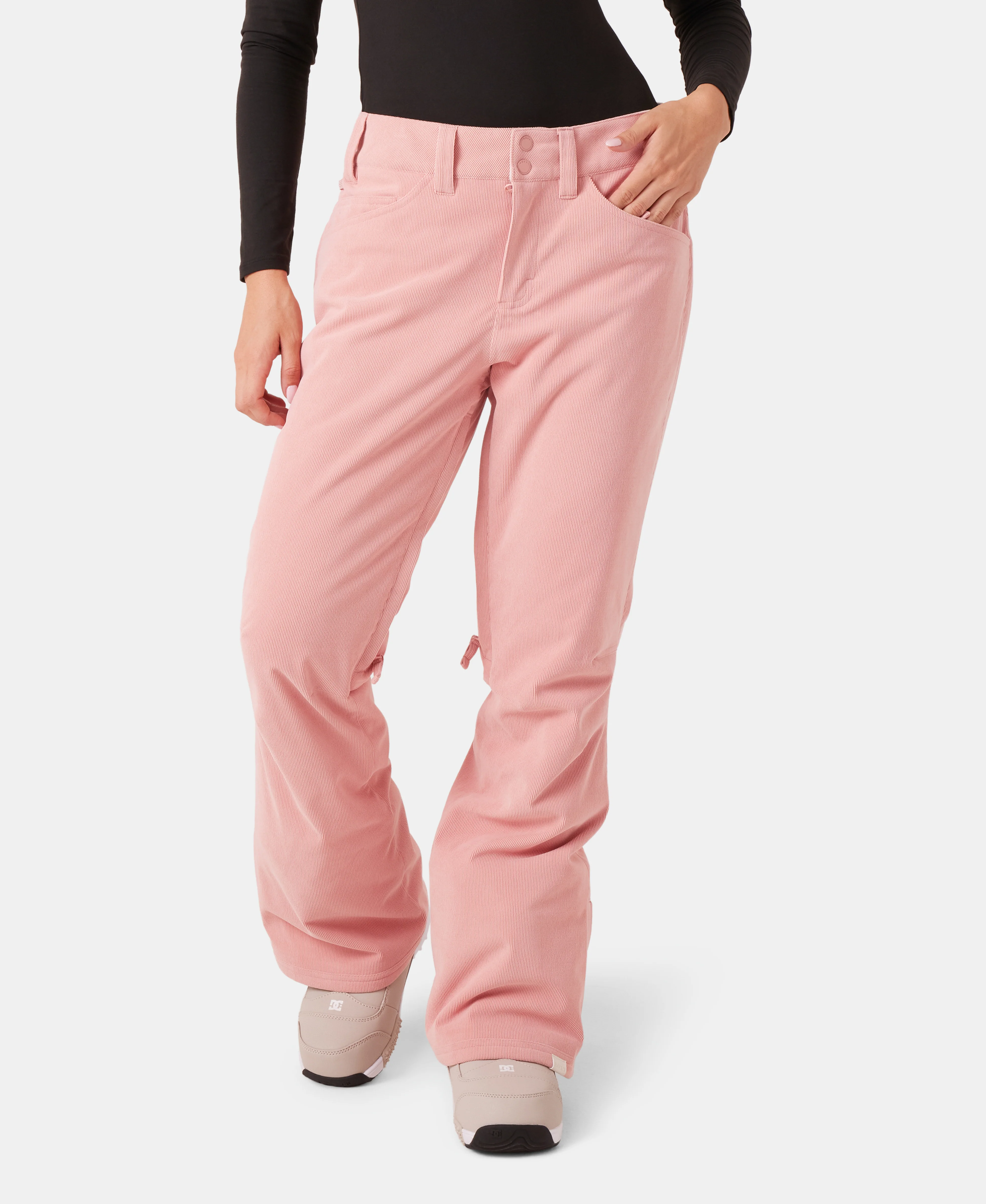 Backyard Pant - Image 3