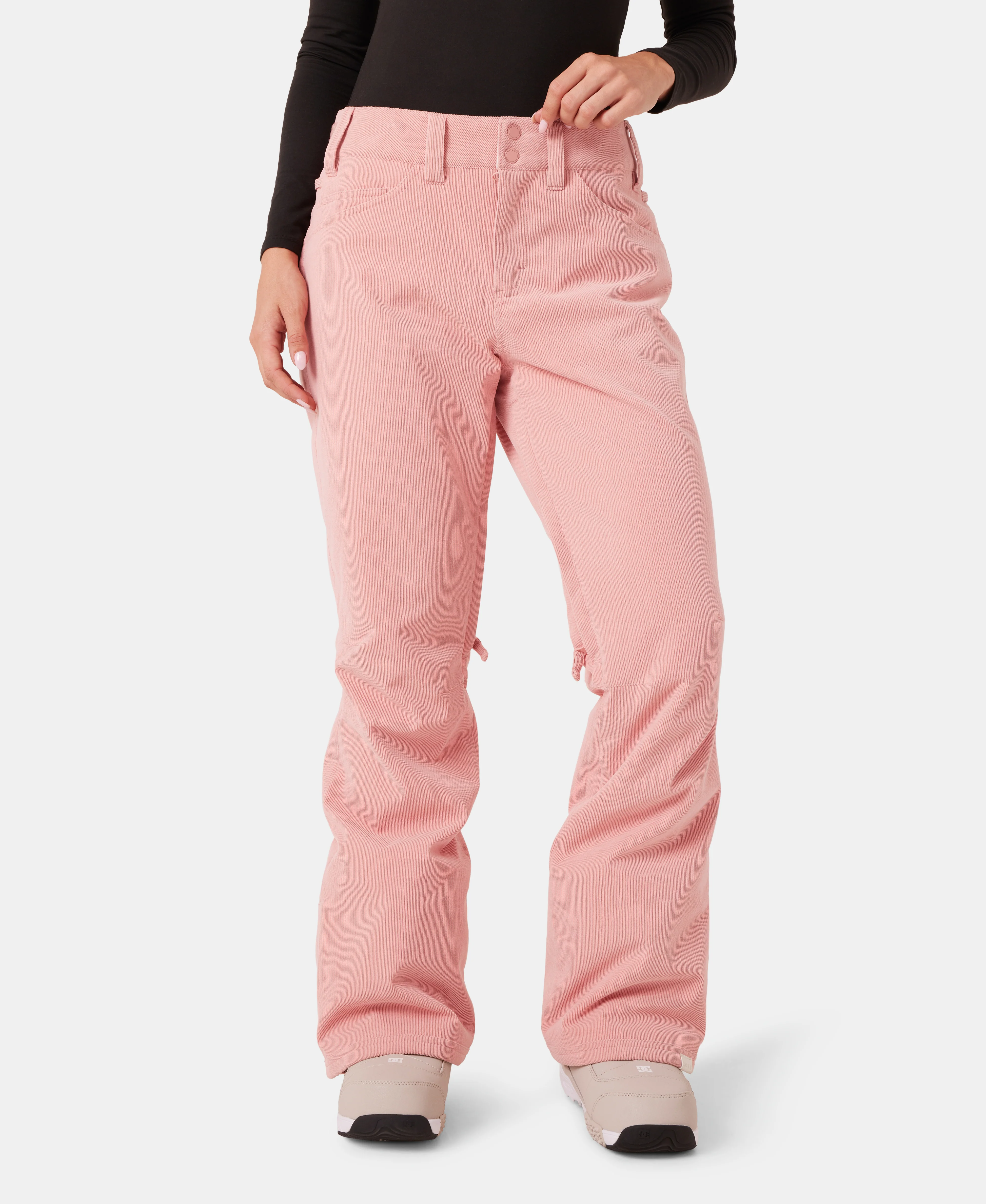 Backyard Pant - Image 4