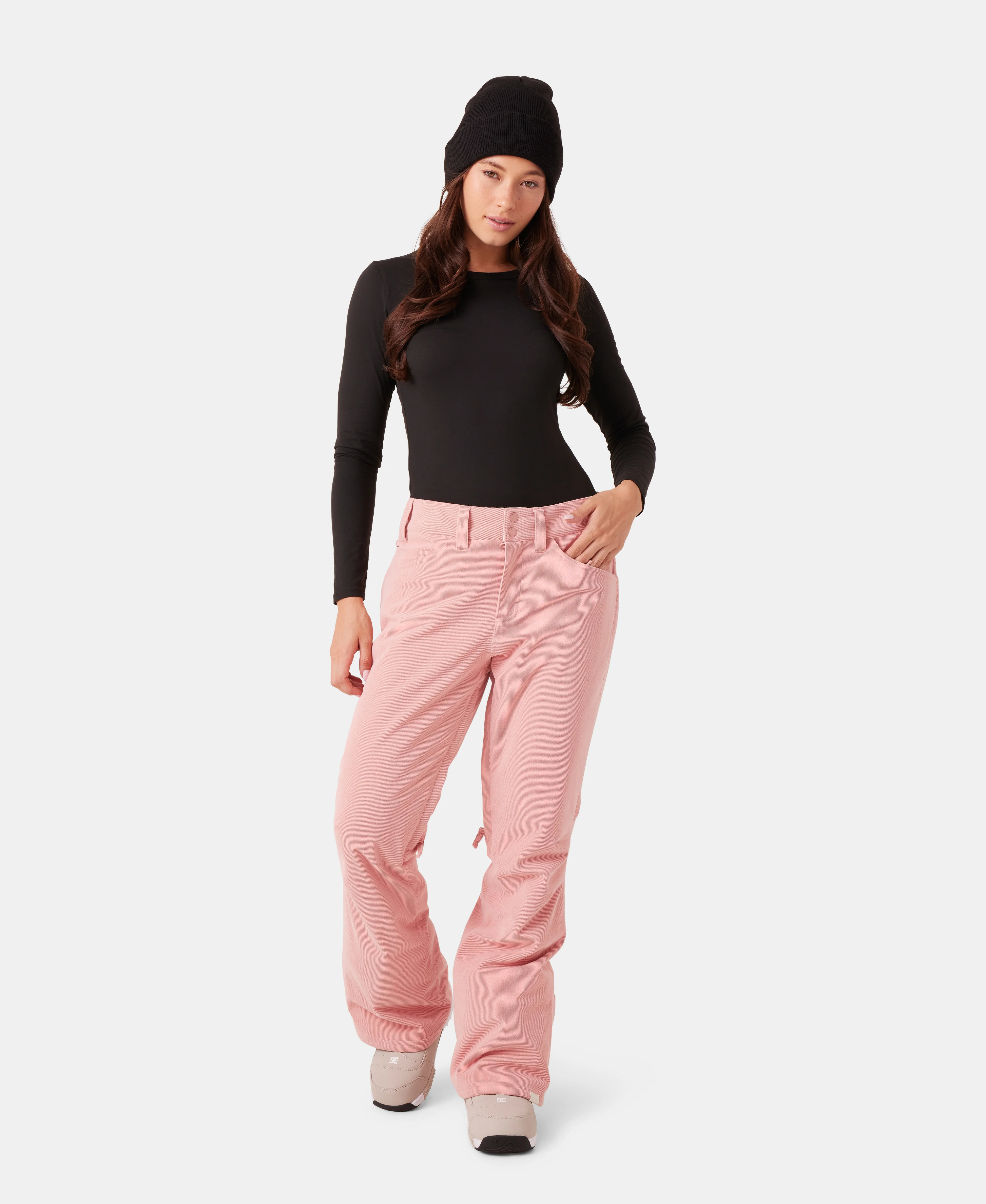 Backyard Pant - Image 5