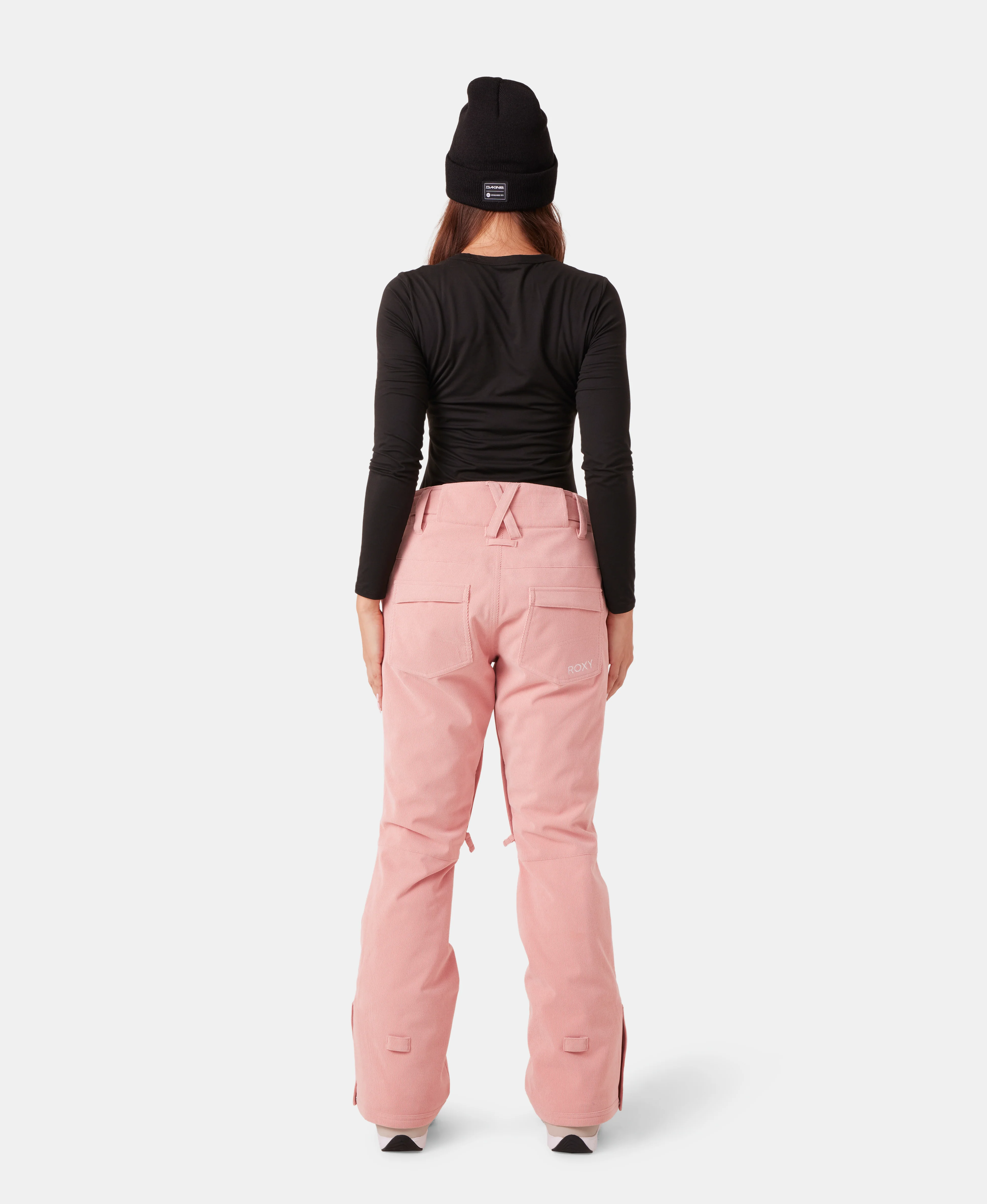Backyard Pant - Image 6