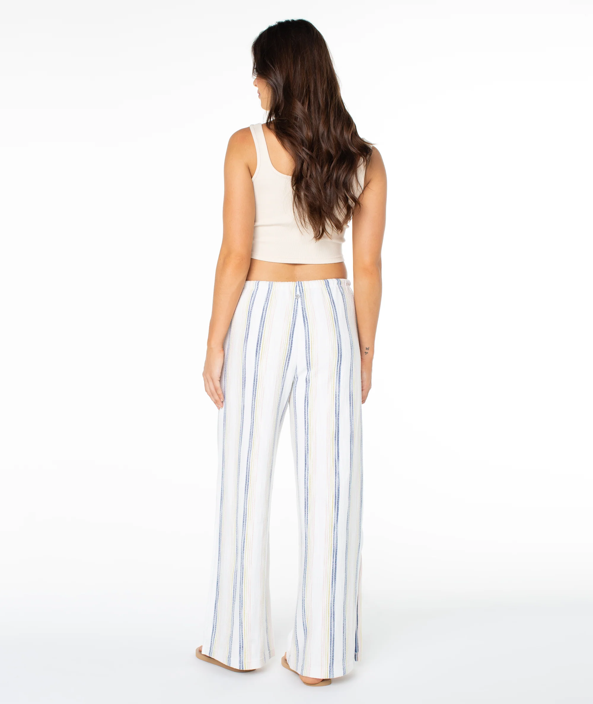 Beach Breeze II Pant - Image 2