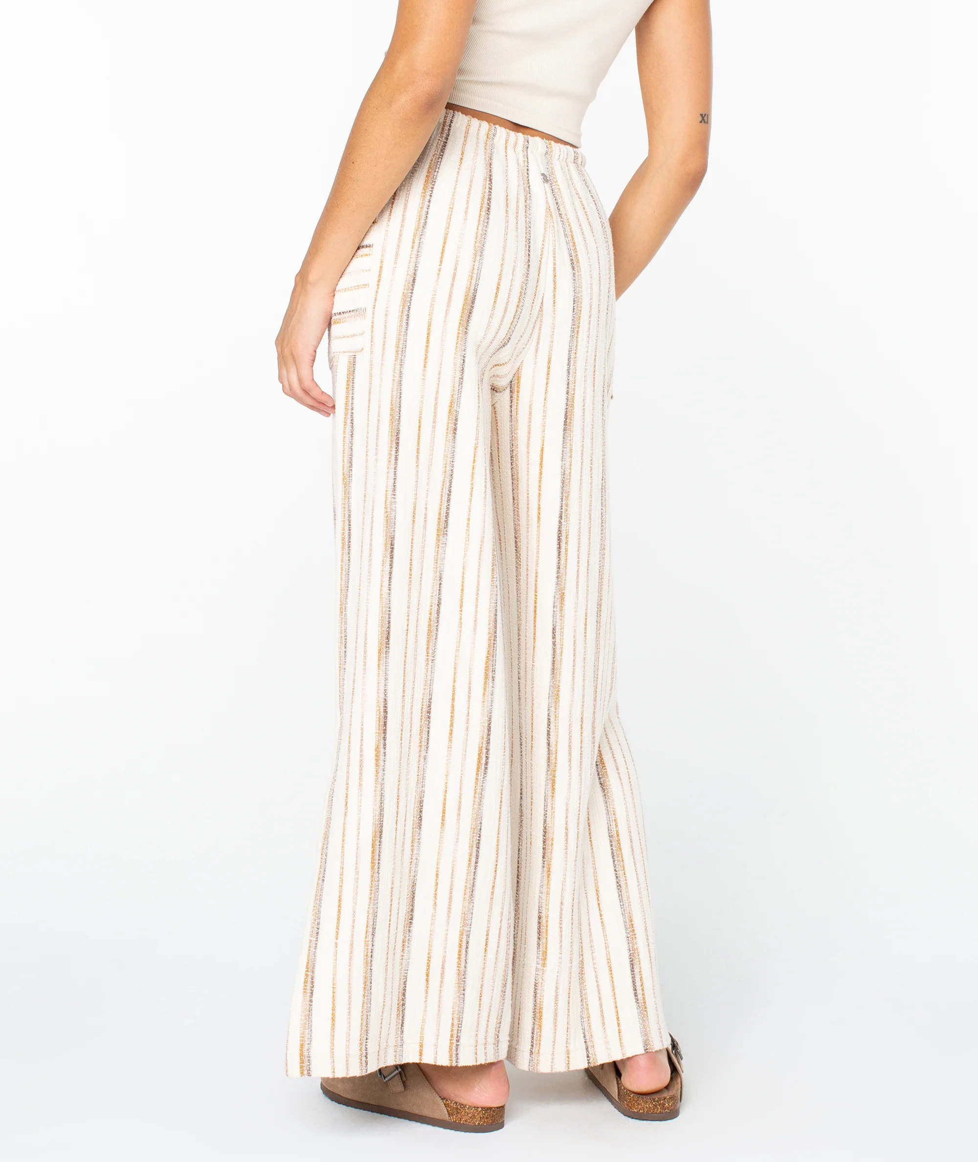 Beach Breeze Pant - Image 2