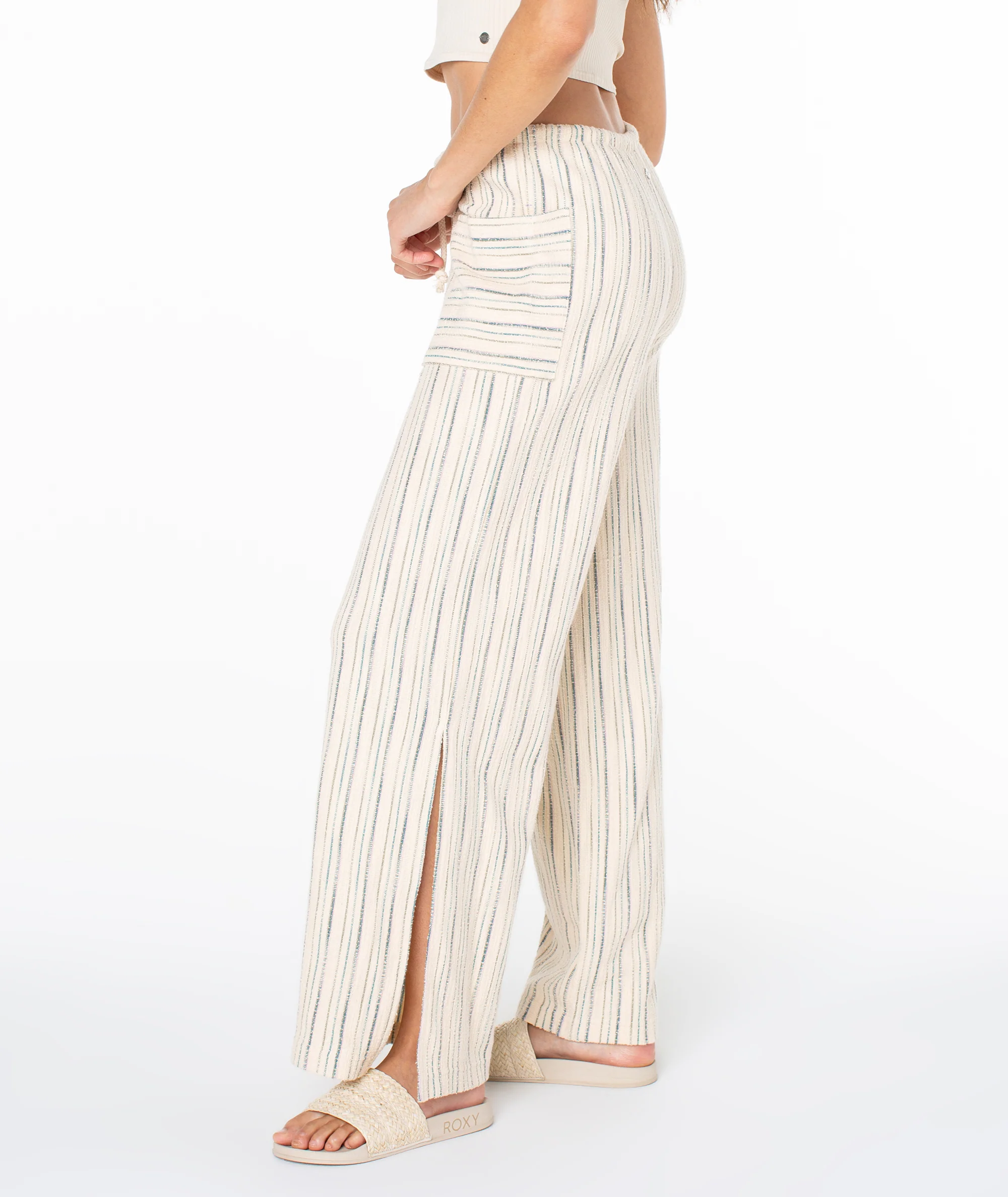 Beach Breeze Pant - Image 2