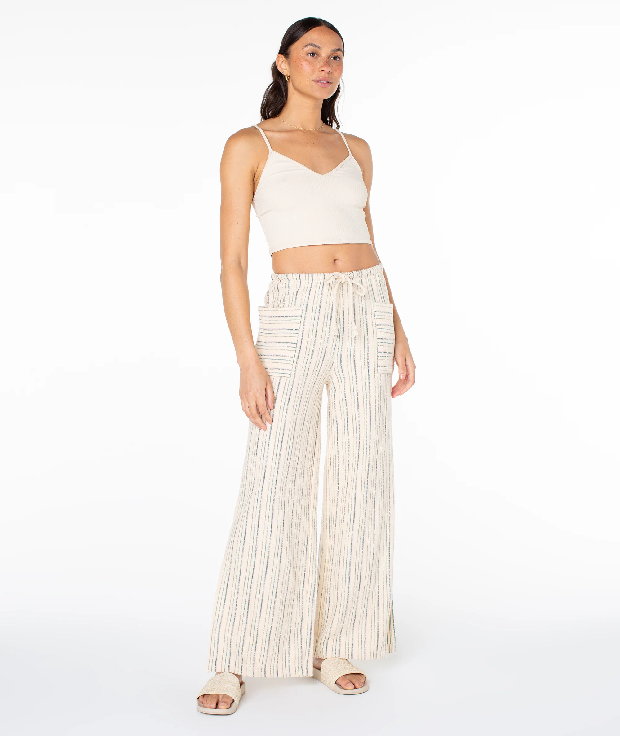 Beach Breeze Pant - Image 5