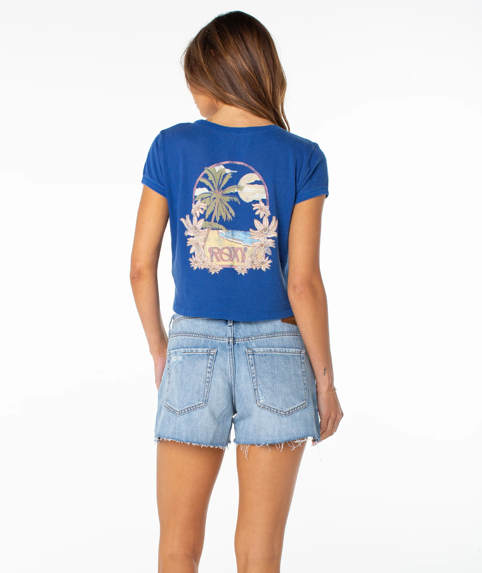 Beach Day Tee - Image 3
