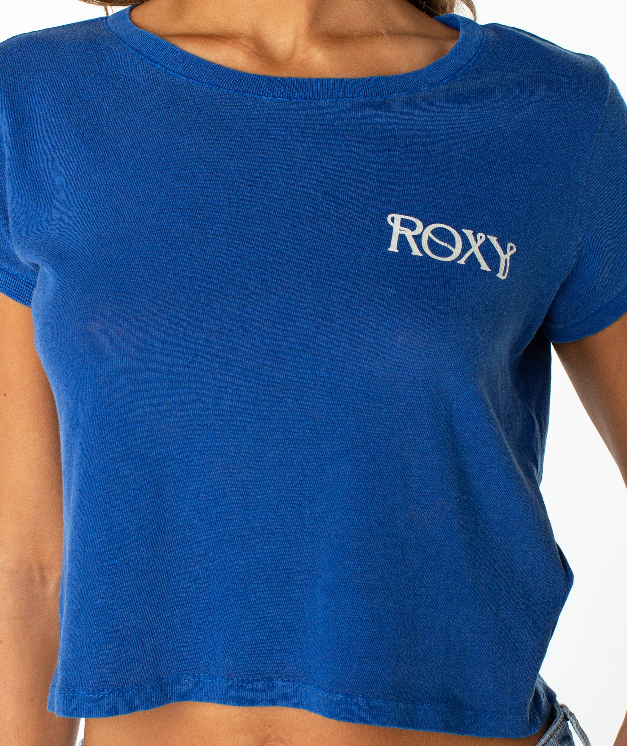 Beach Day Tee - Image 4