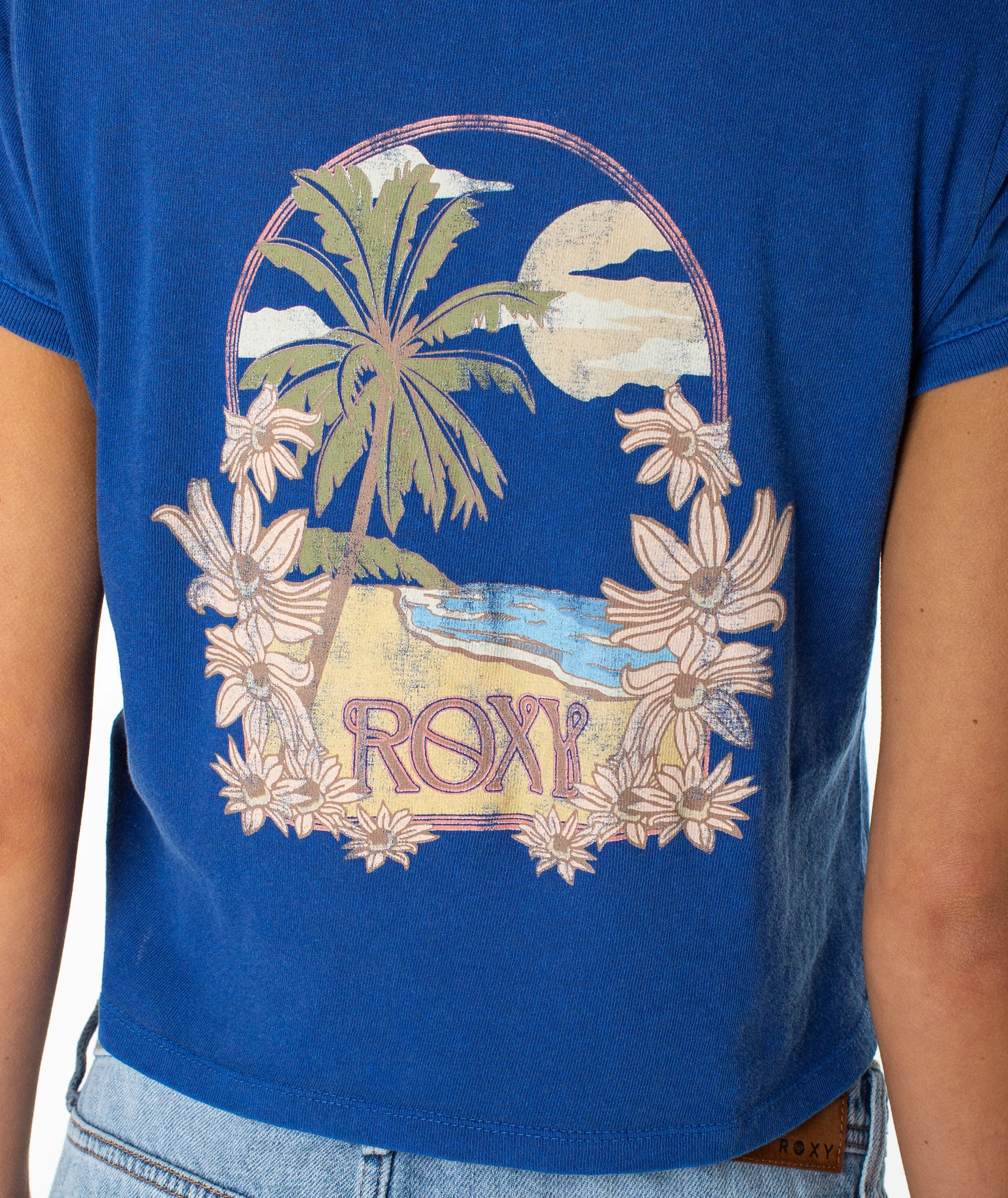 Beach Day Tee - Image 5