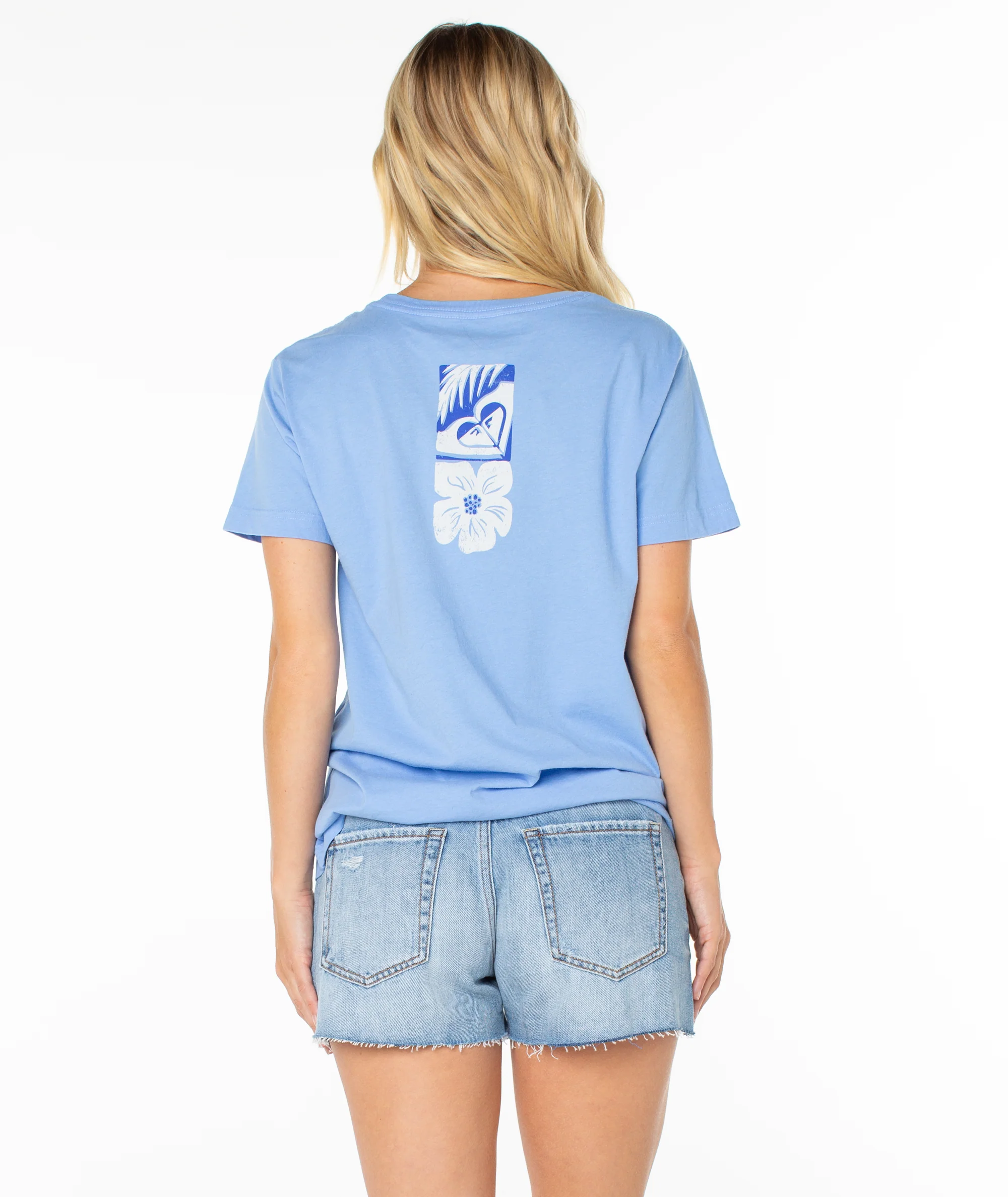 Beach Things Tee - Image 3