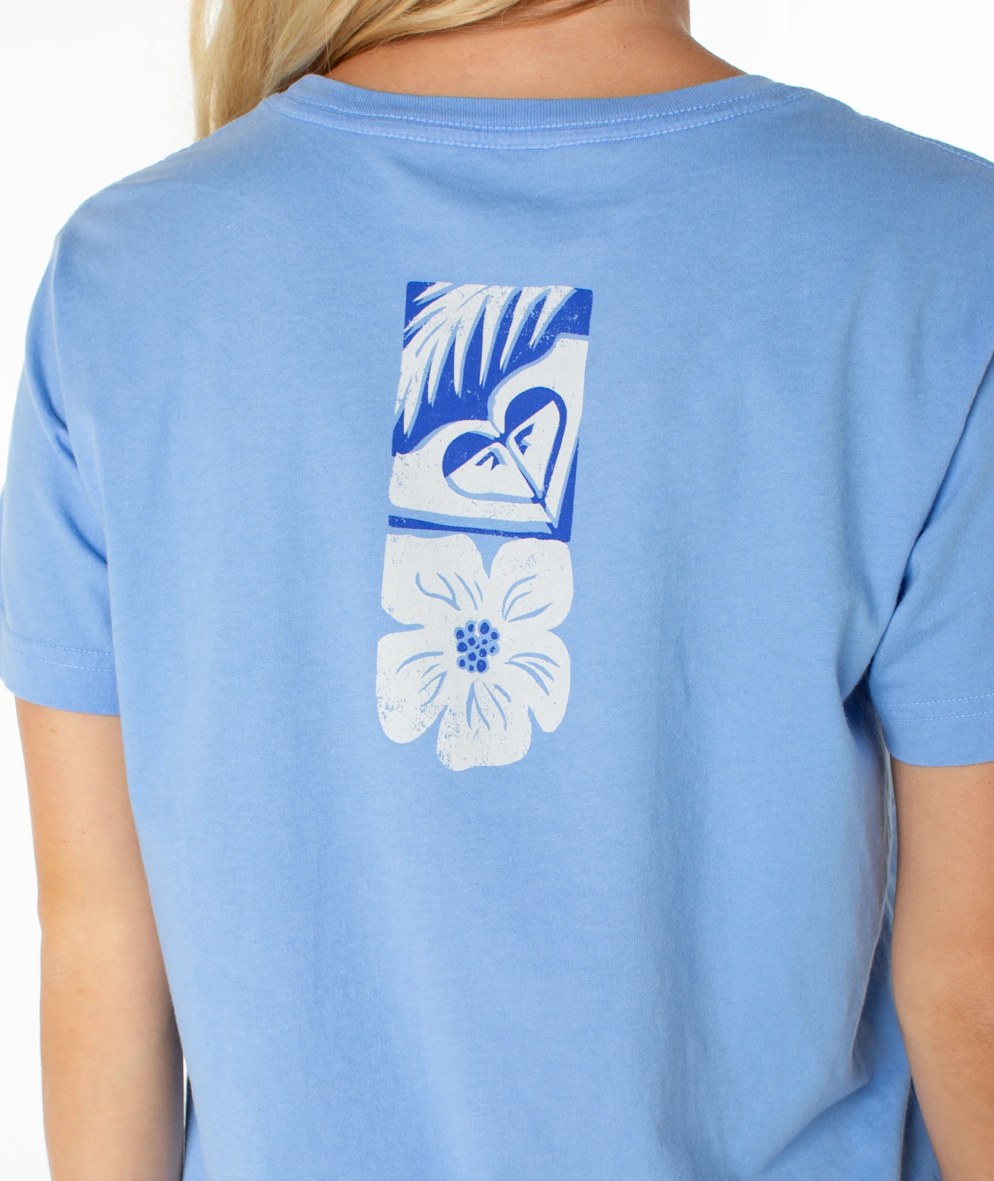 Beach Things Tee - Image 5