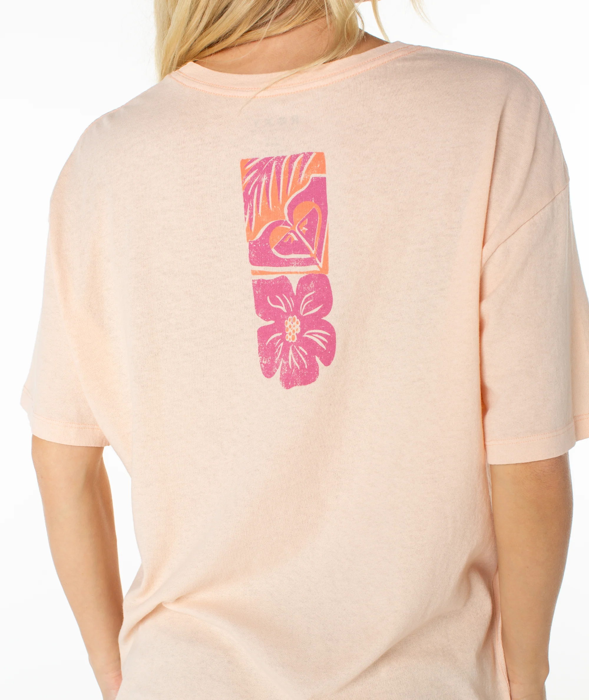 Beach Things Tee - Image 5