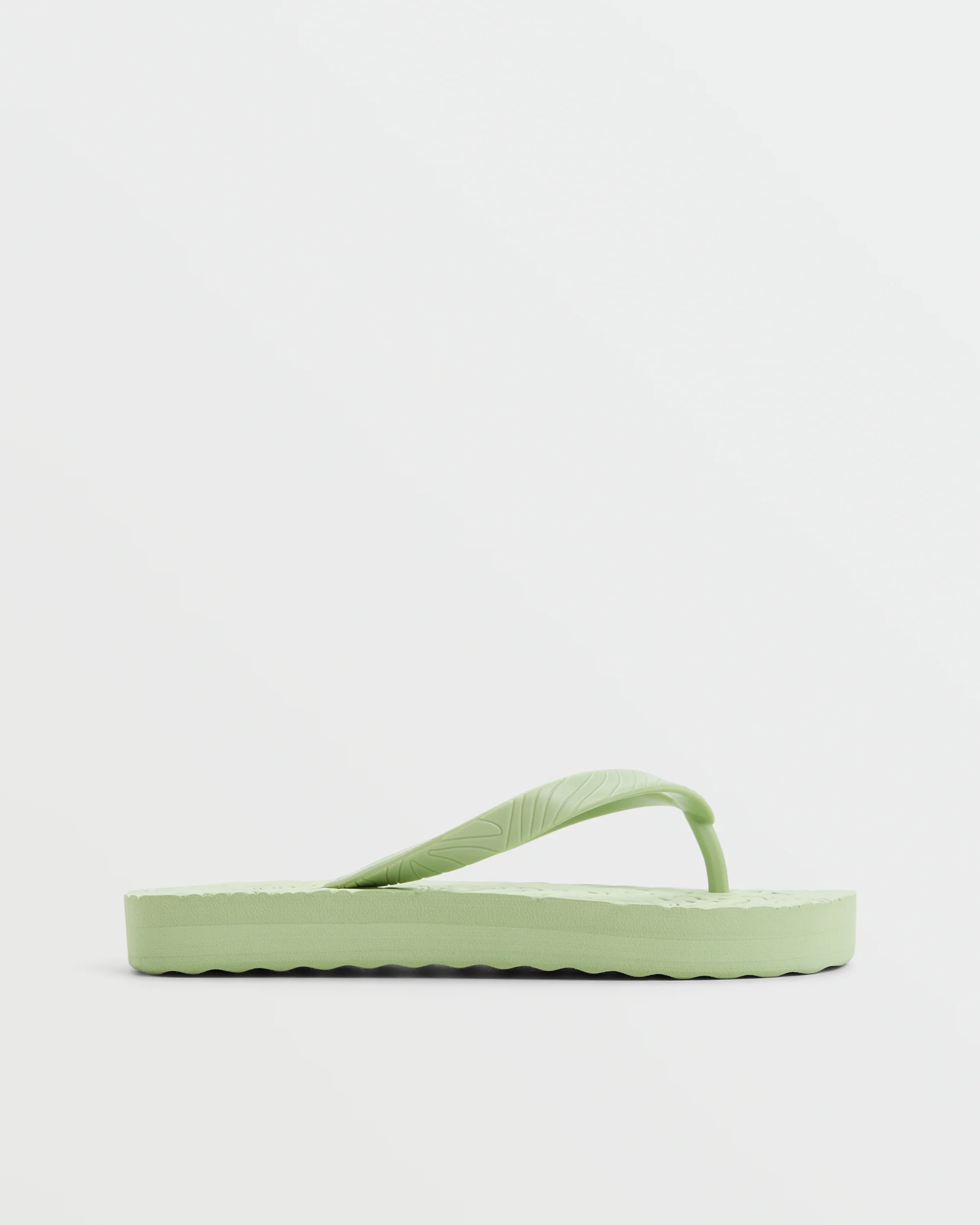 Beach Up Sandal - Image 3