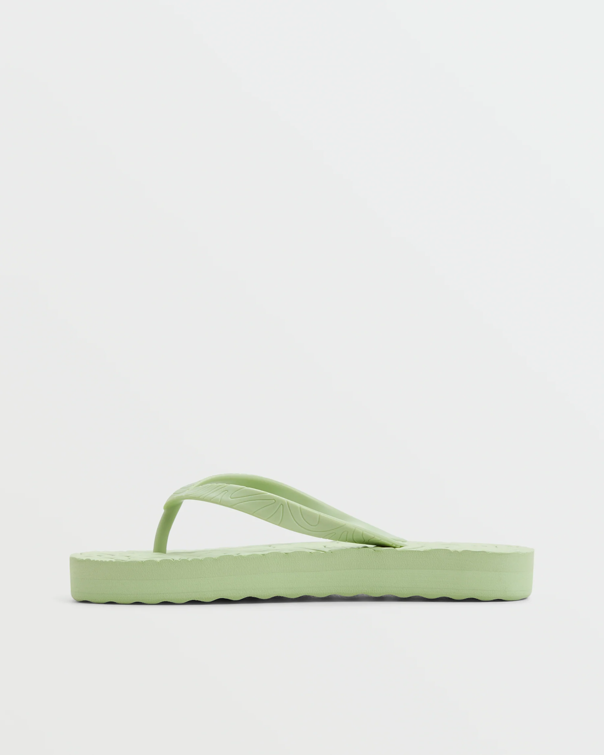 Beach Up Sandal - Image 4