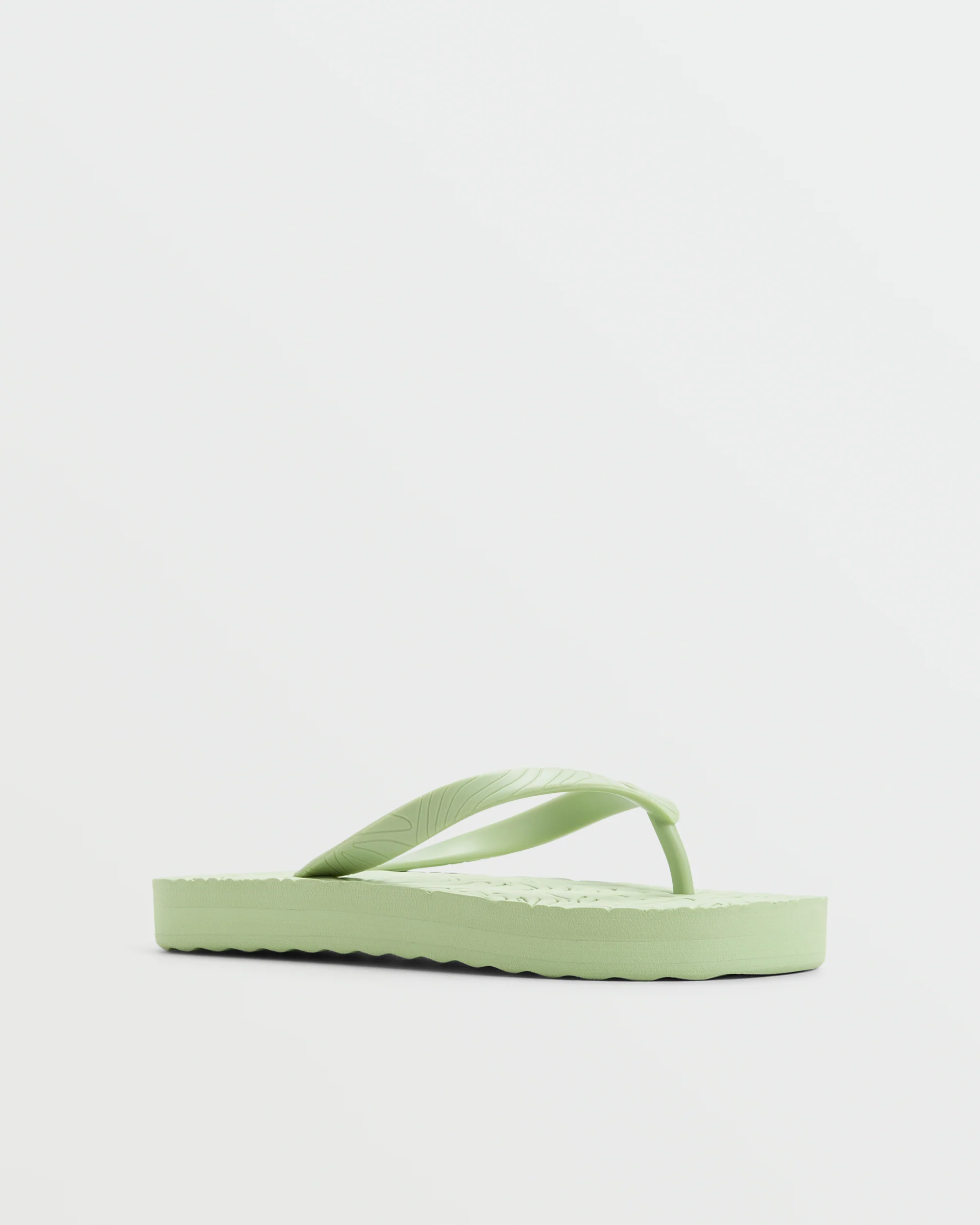 Beach Up Sandal - Image 5