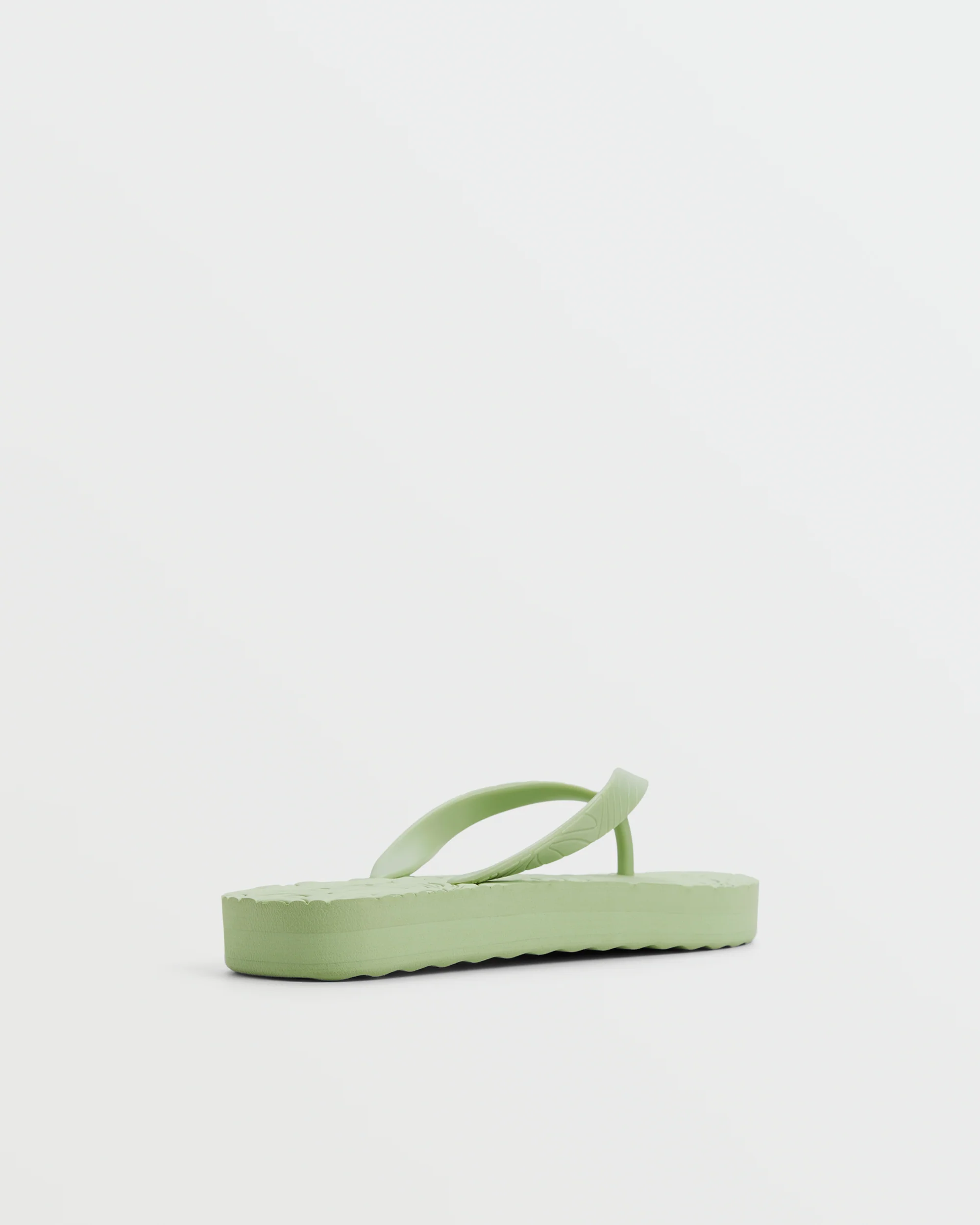 Beach Up Sandal - Image 8