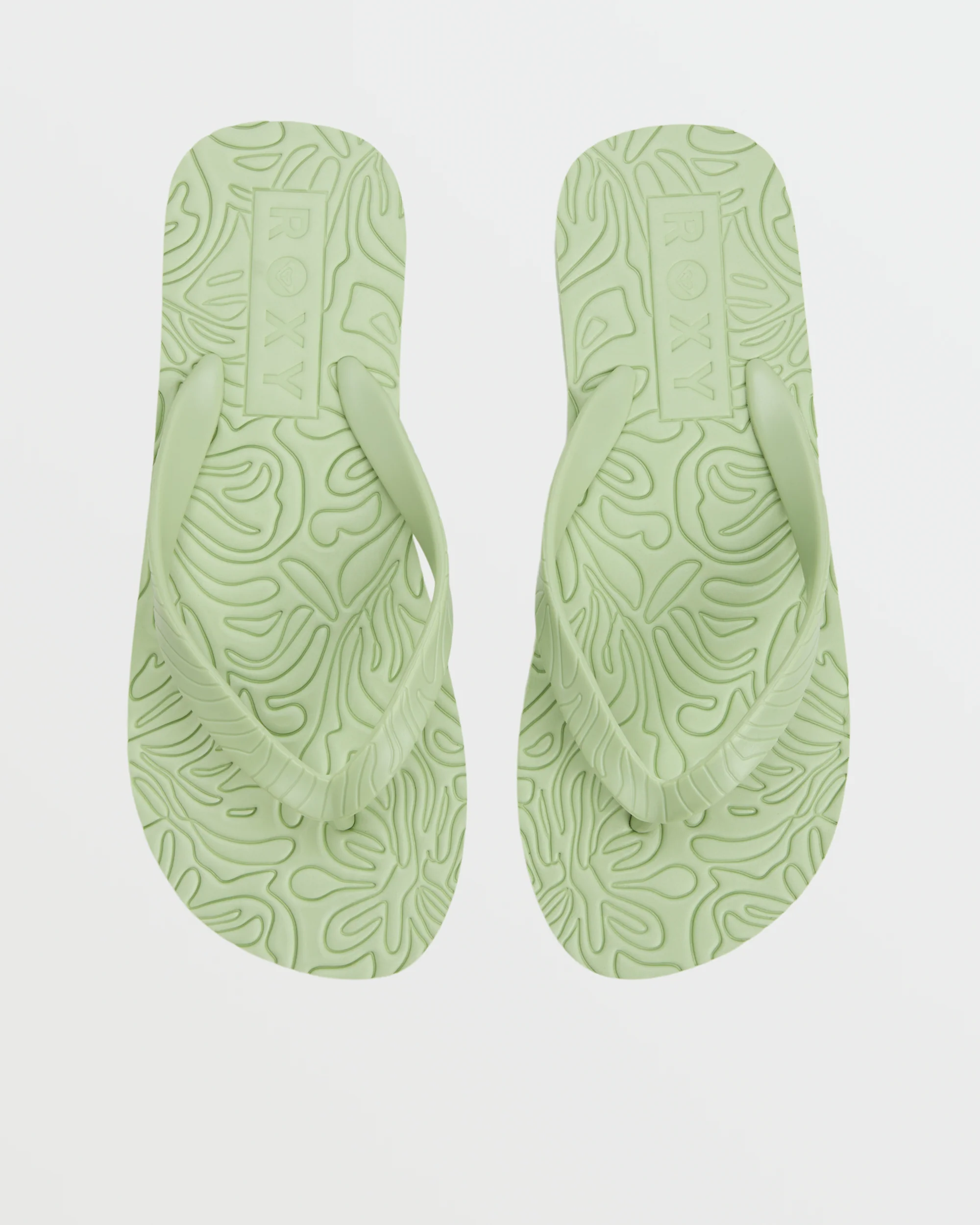 Beach Up Sandal - Image 9