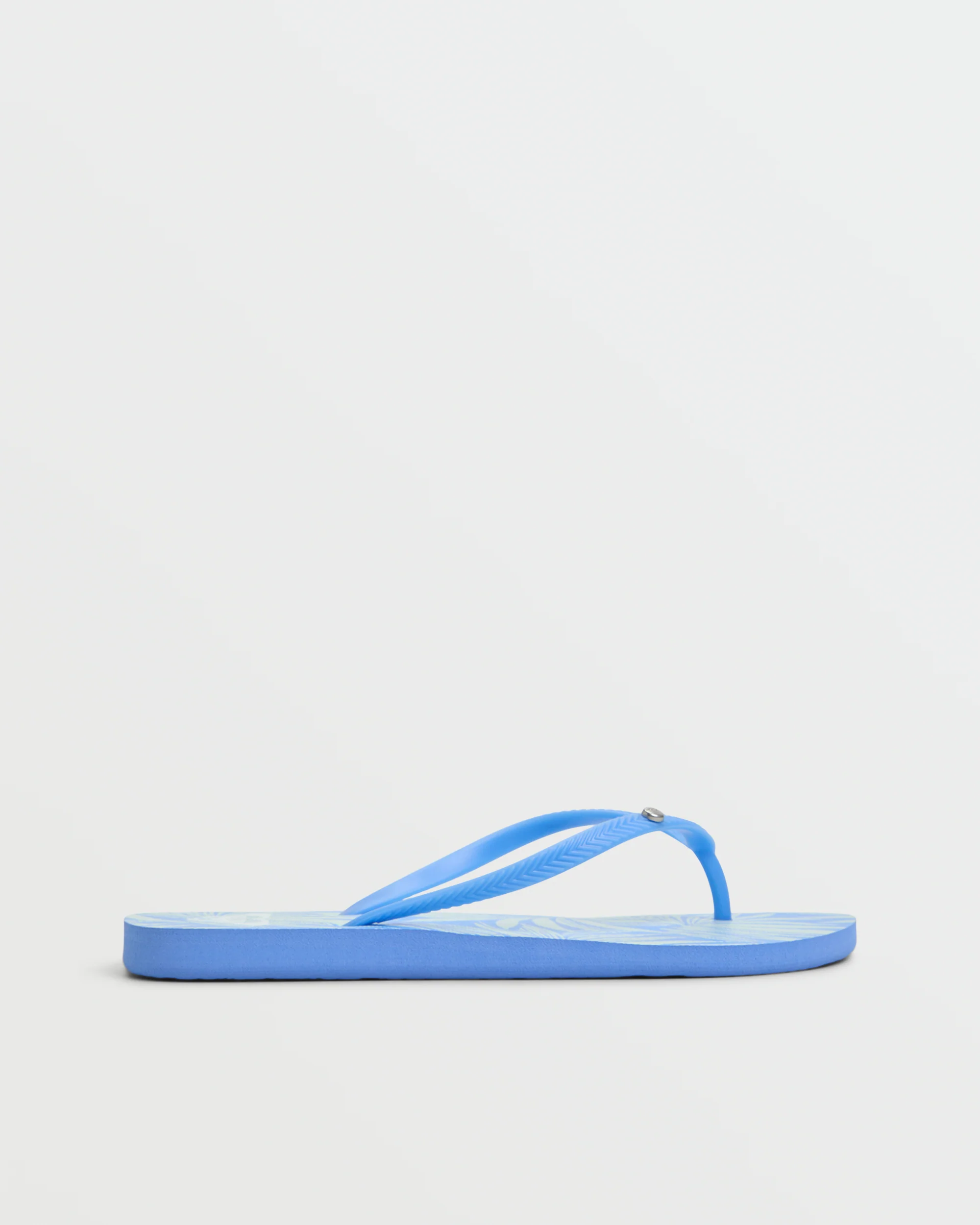 Bermuda Print Sandal - Image 3
