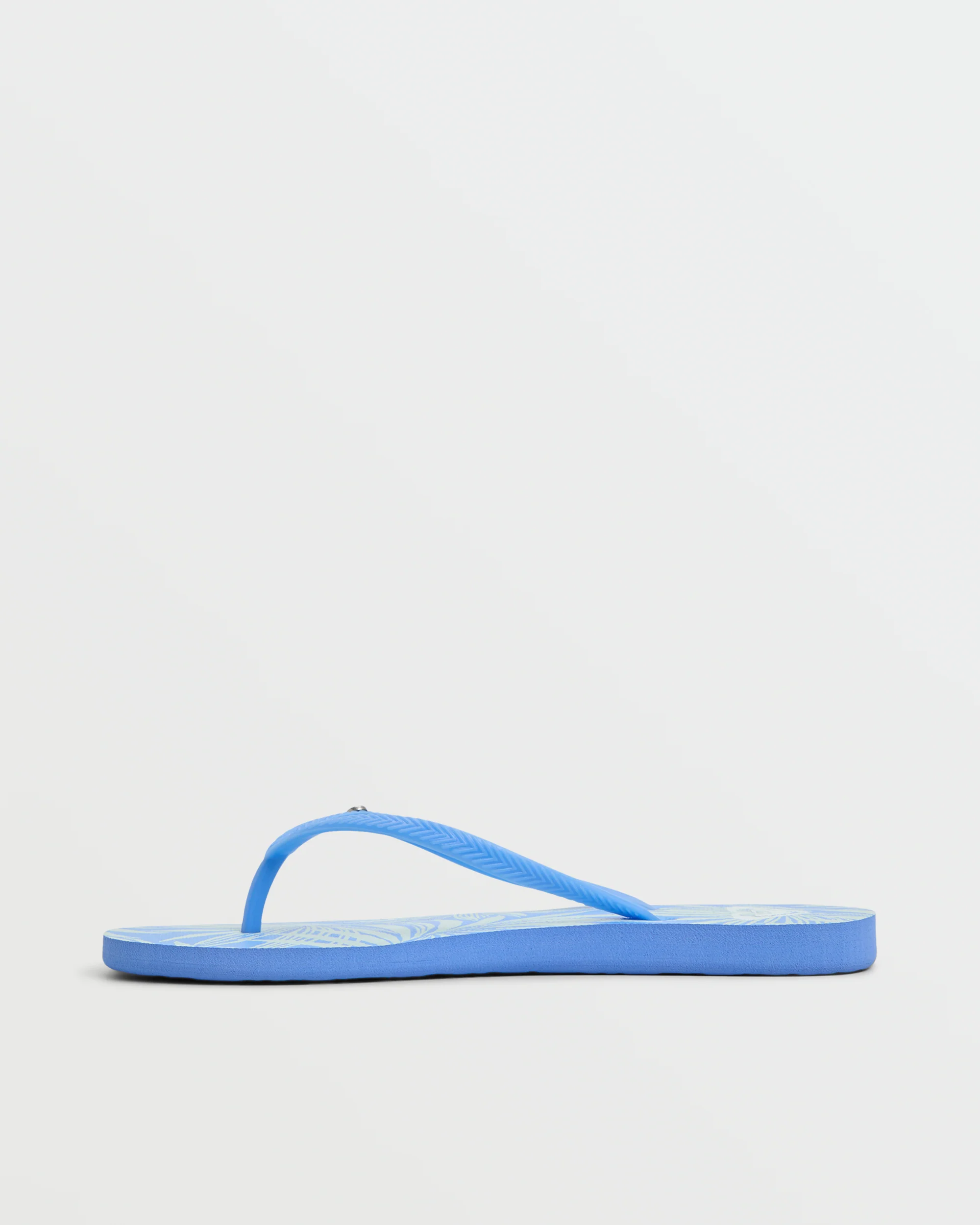 Bermuda Print Sandal - Image 4