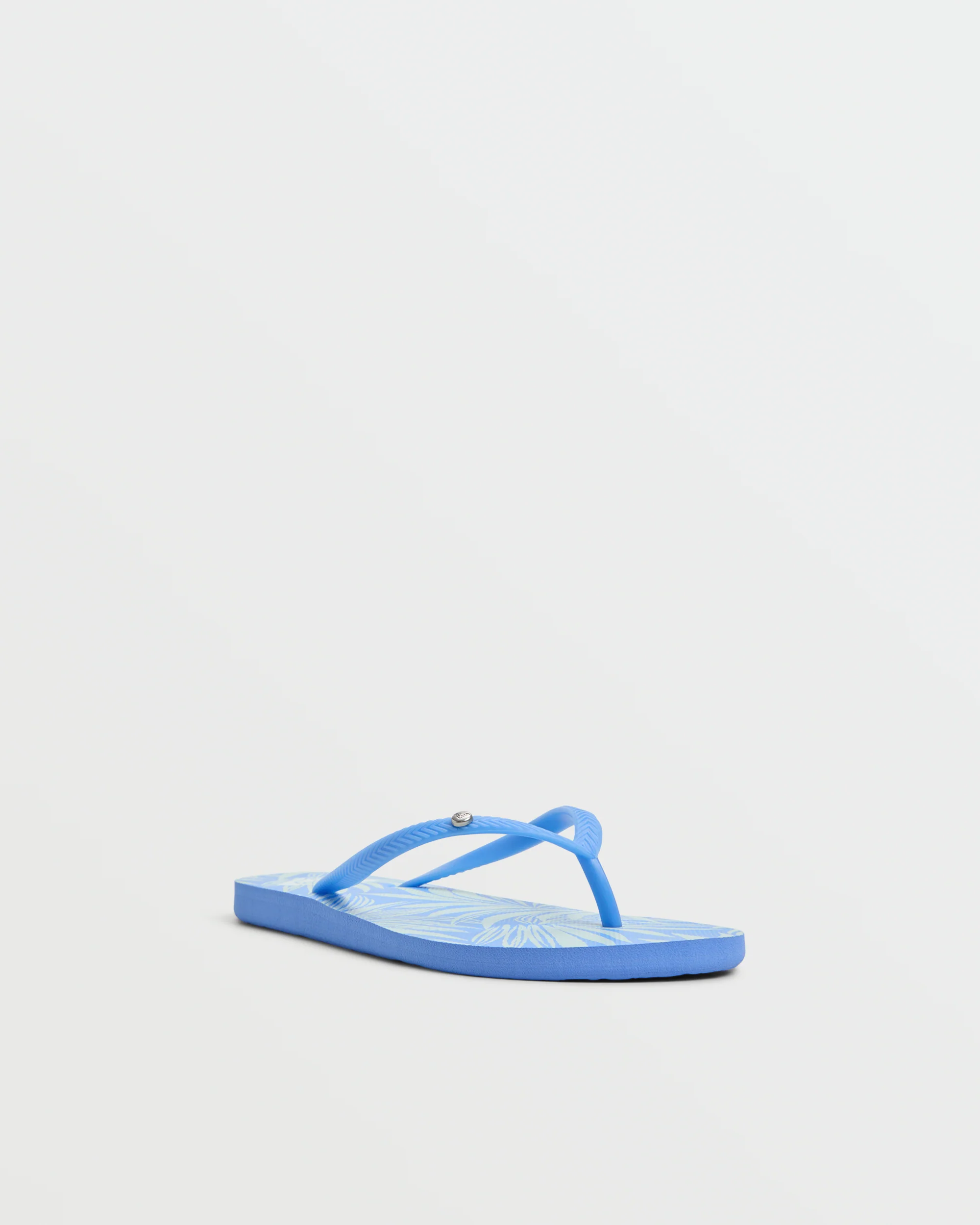 Bermuda Print Sandal - Image 5