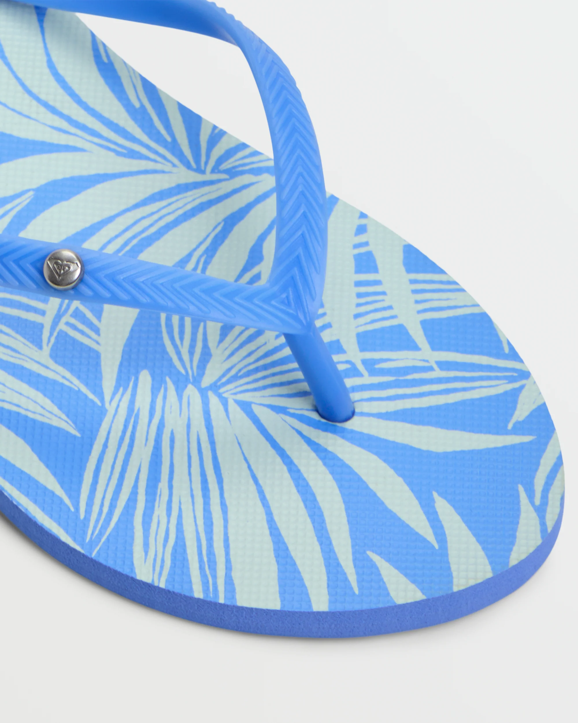 Bermuda Print Sandal - Image 6