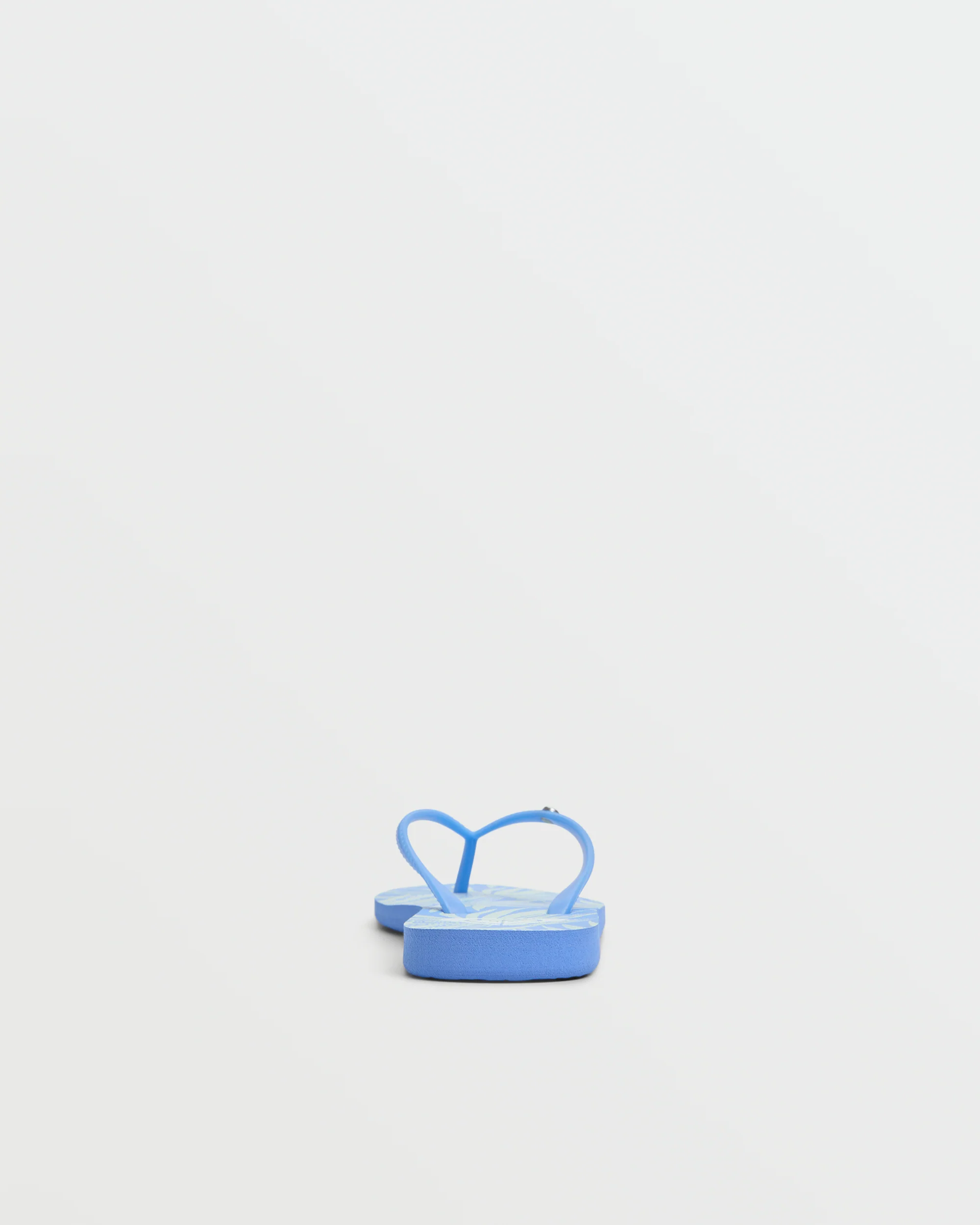 Bermuda Print Sandal - Image 7
