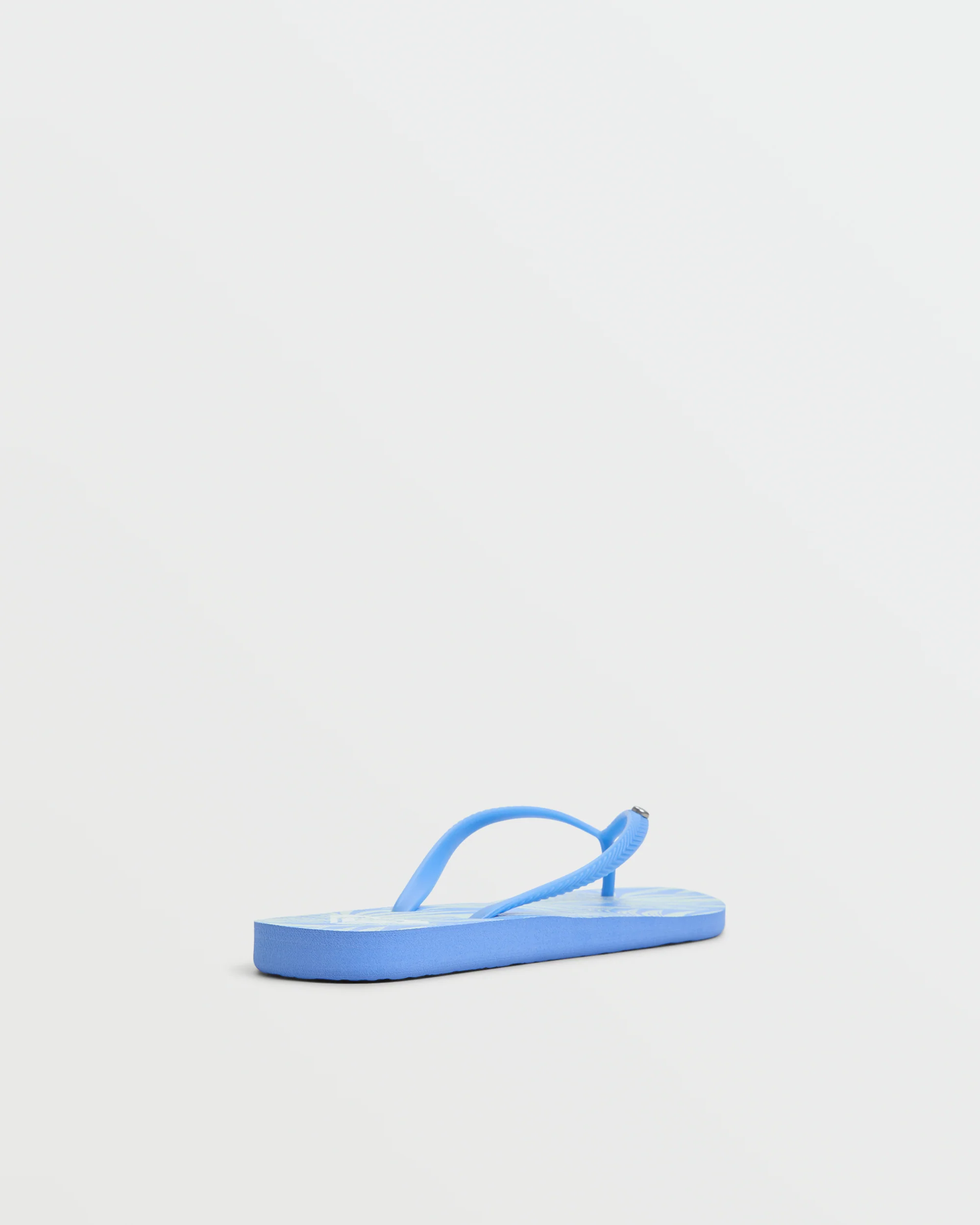 Bermuda Print Sandal - Image 8