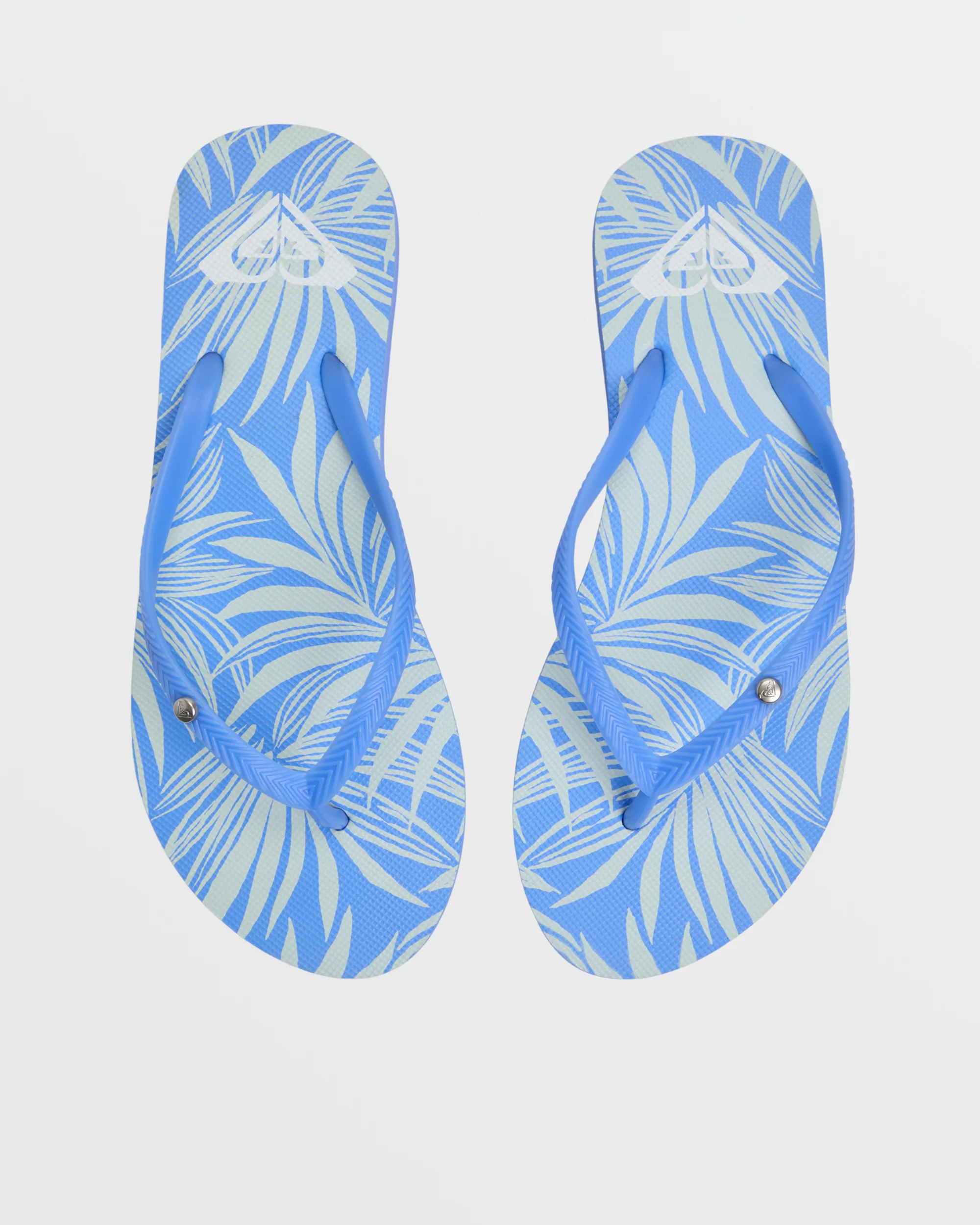 Bermuda Print Sandal - Image 9