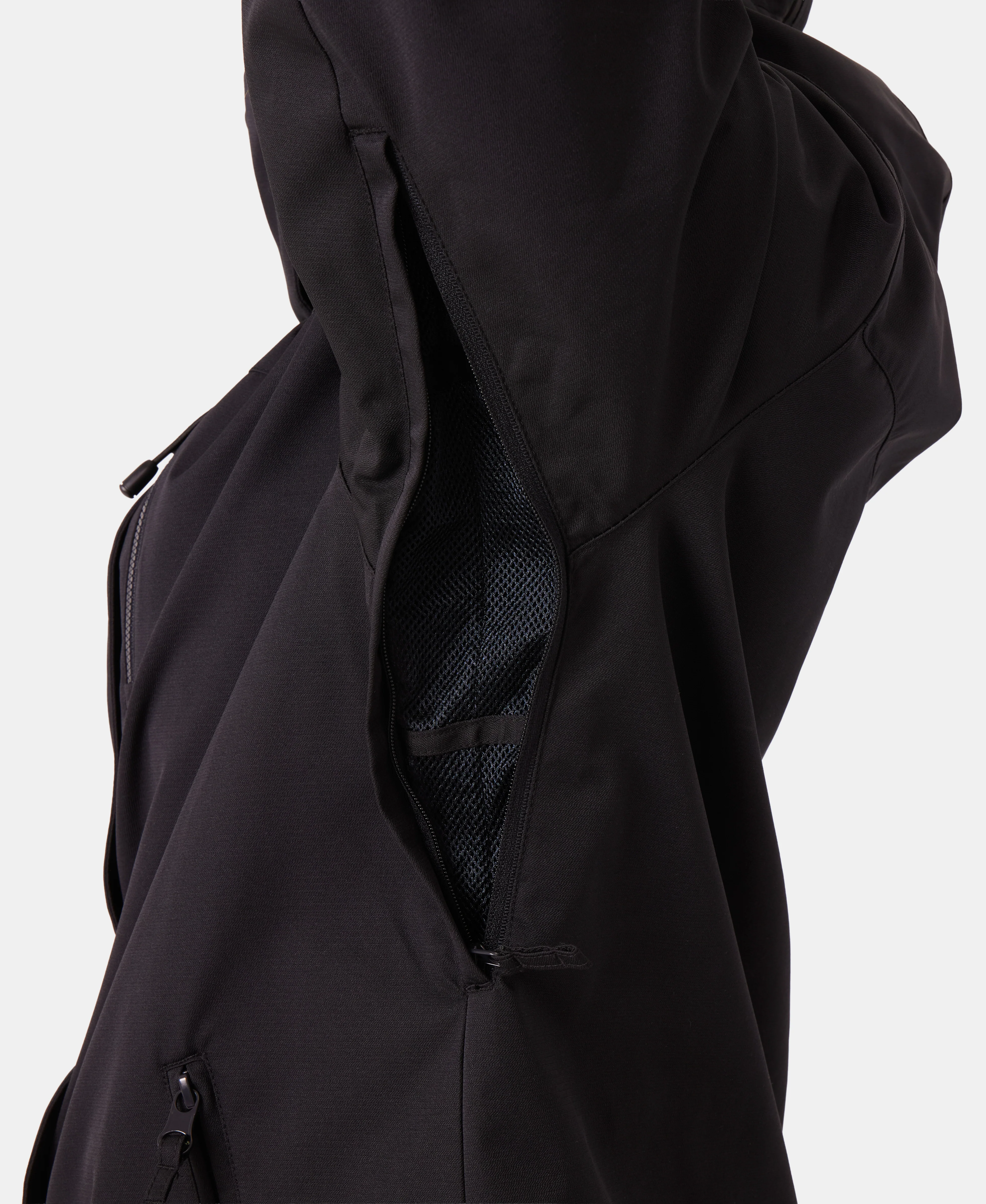 Billie Jacket - Image 13