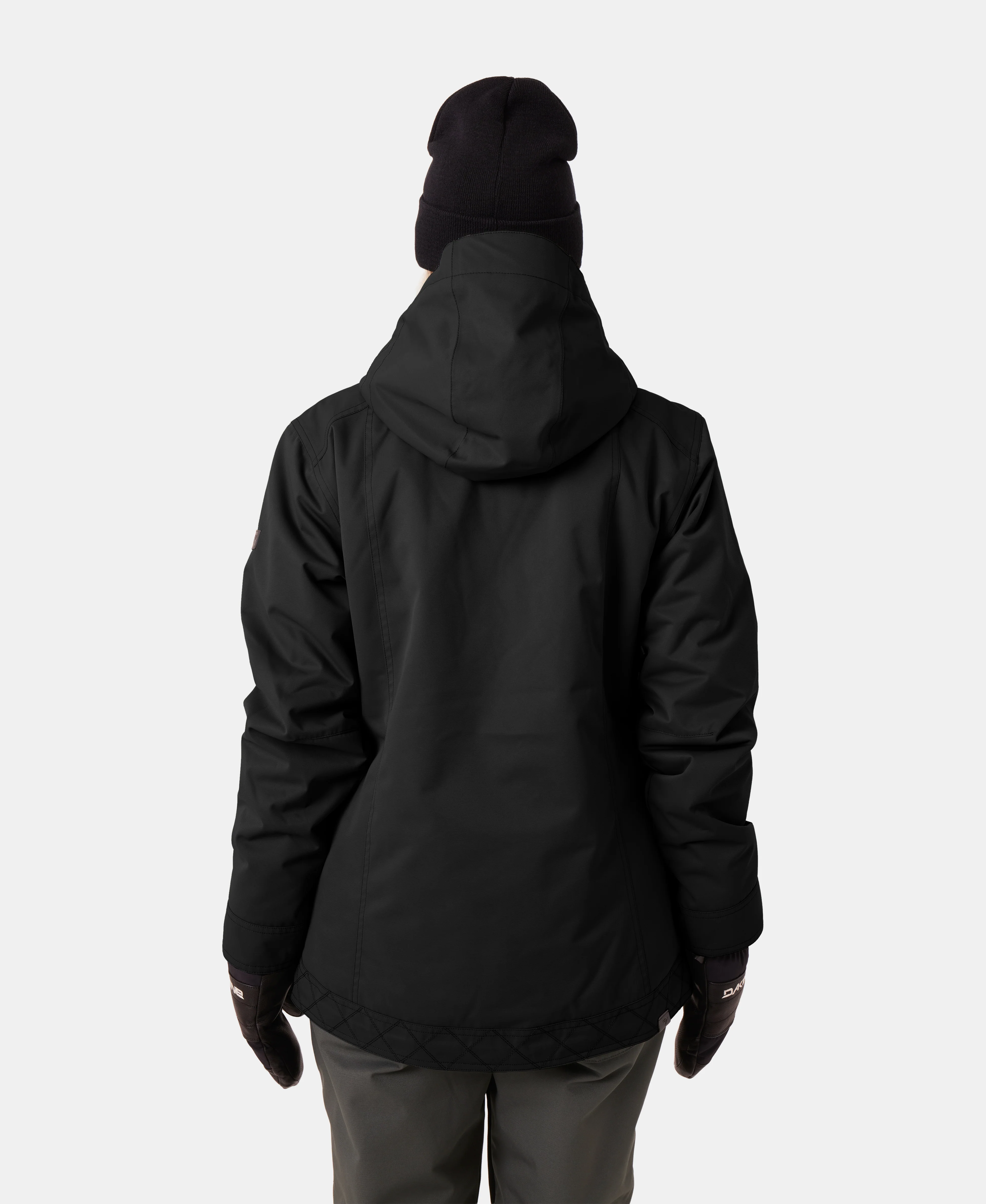 Billie Jacket - Image 2