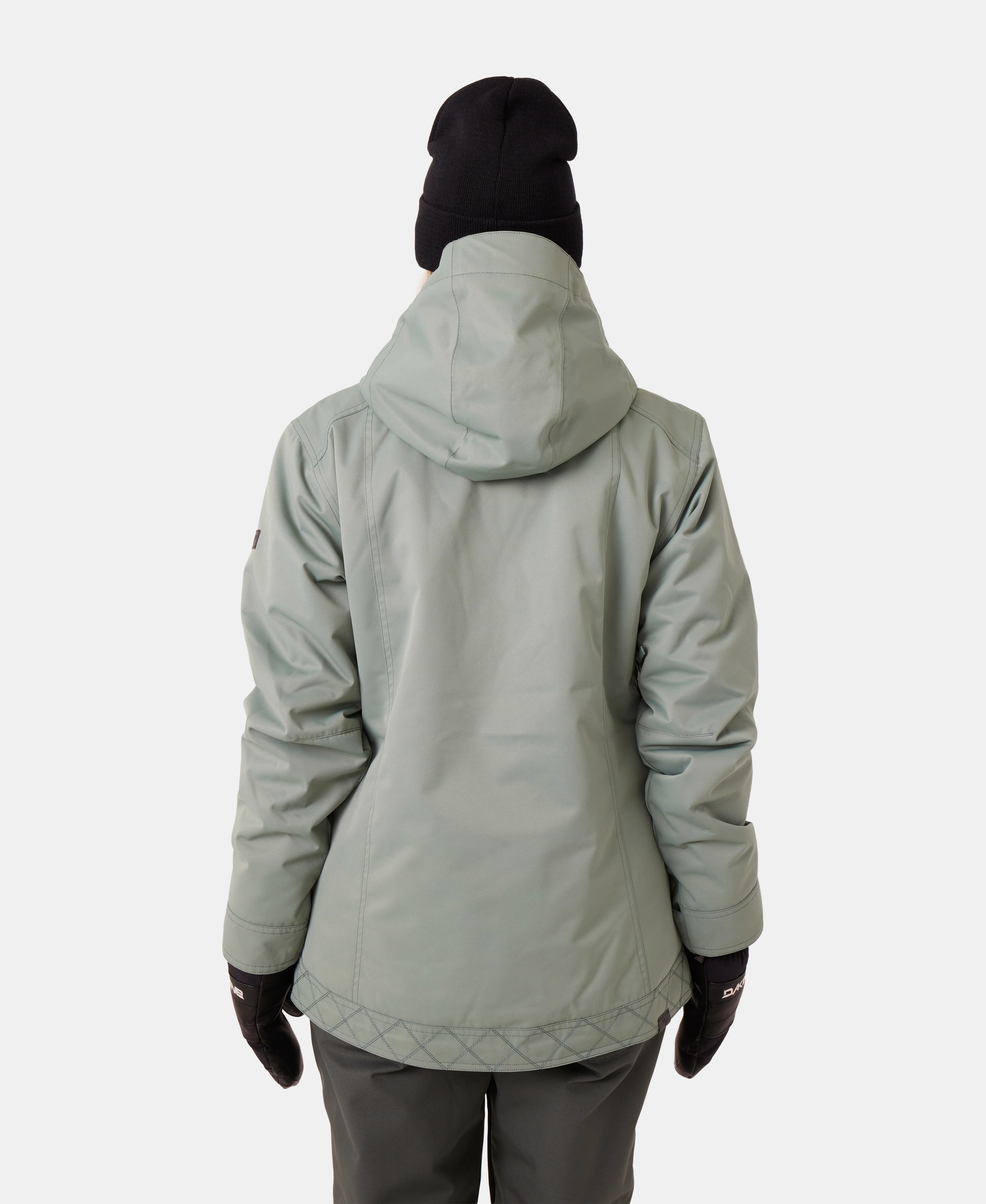 Billie Jacket - Image 2