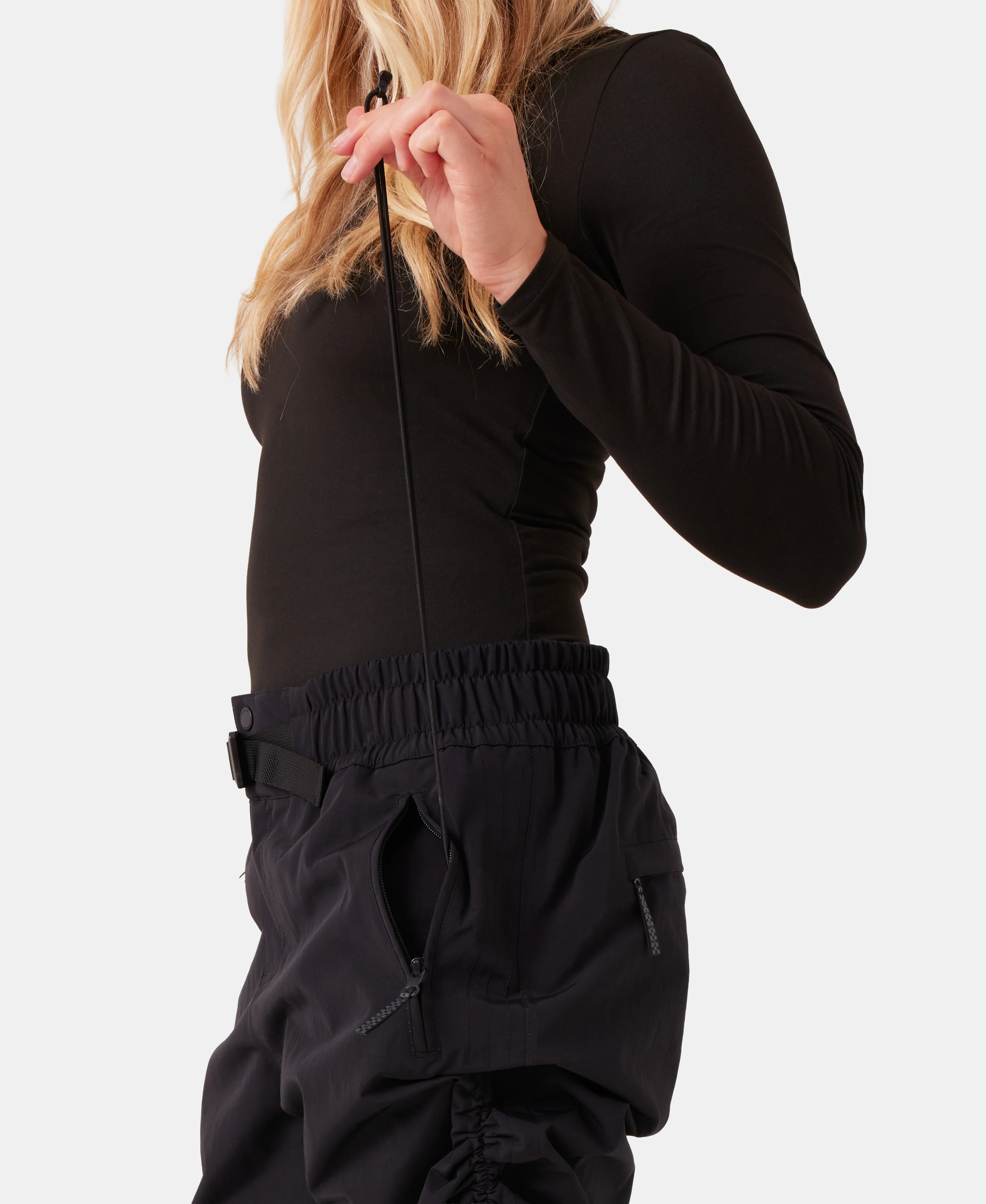 Bleeker Pant - Image 12