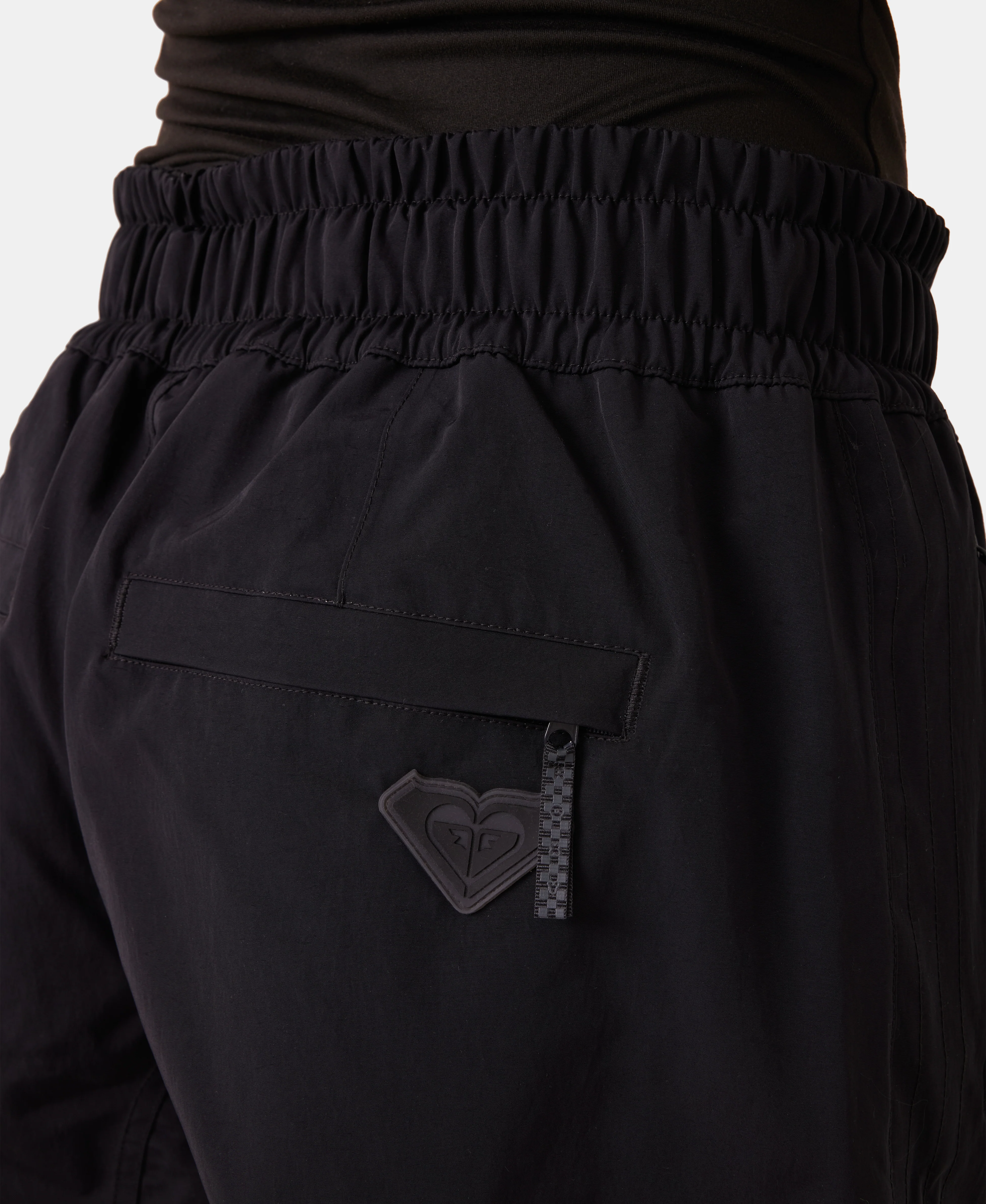 Bleeker Pant - Image 13
