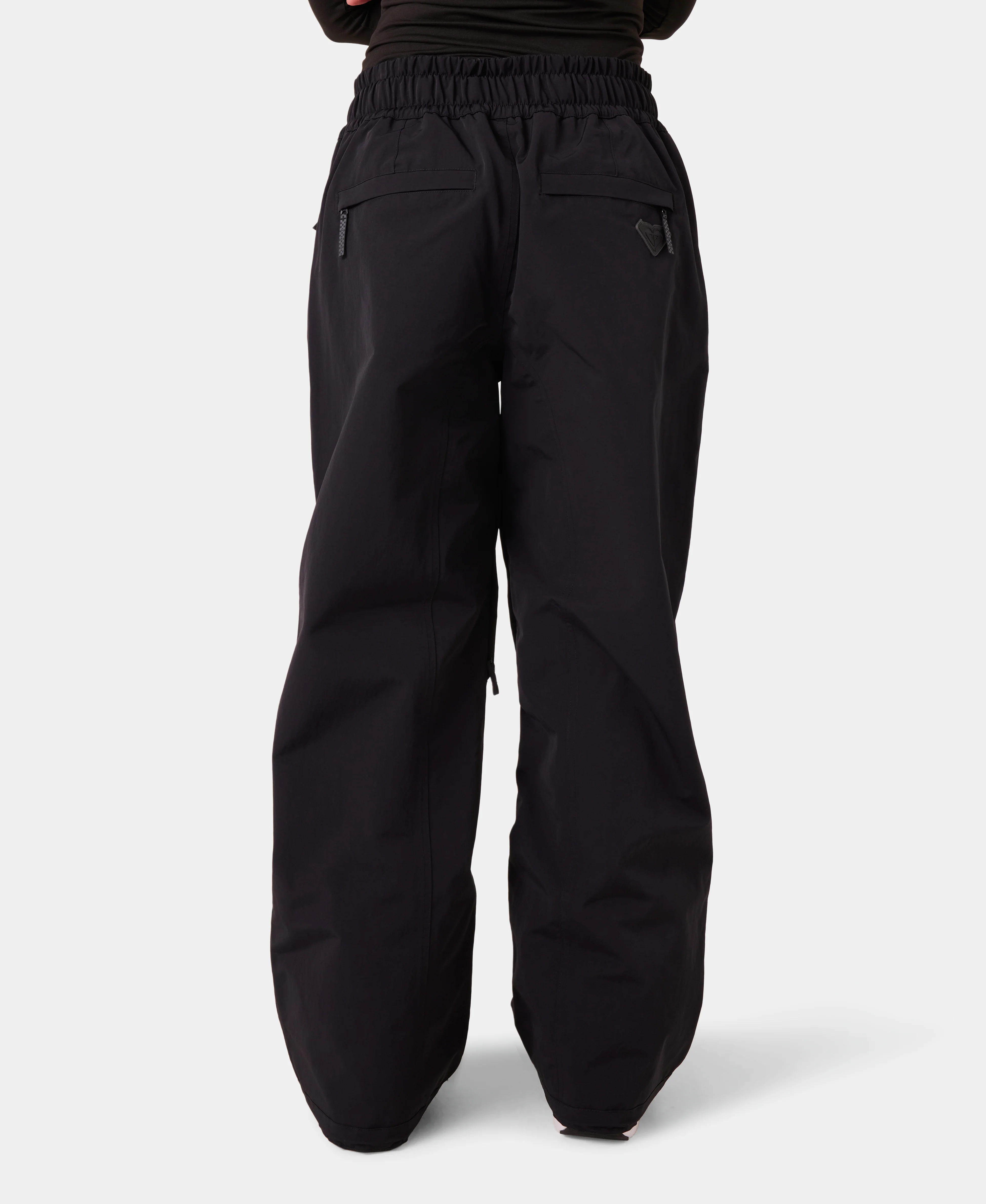 Bleeker Pant - Image 2