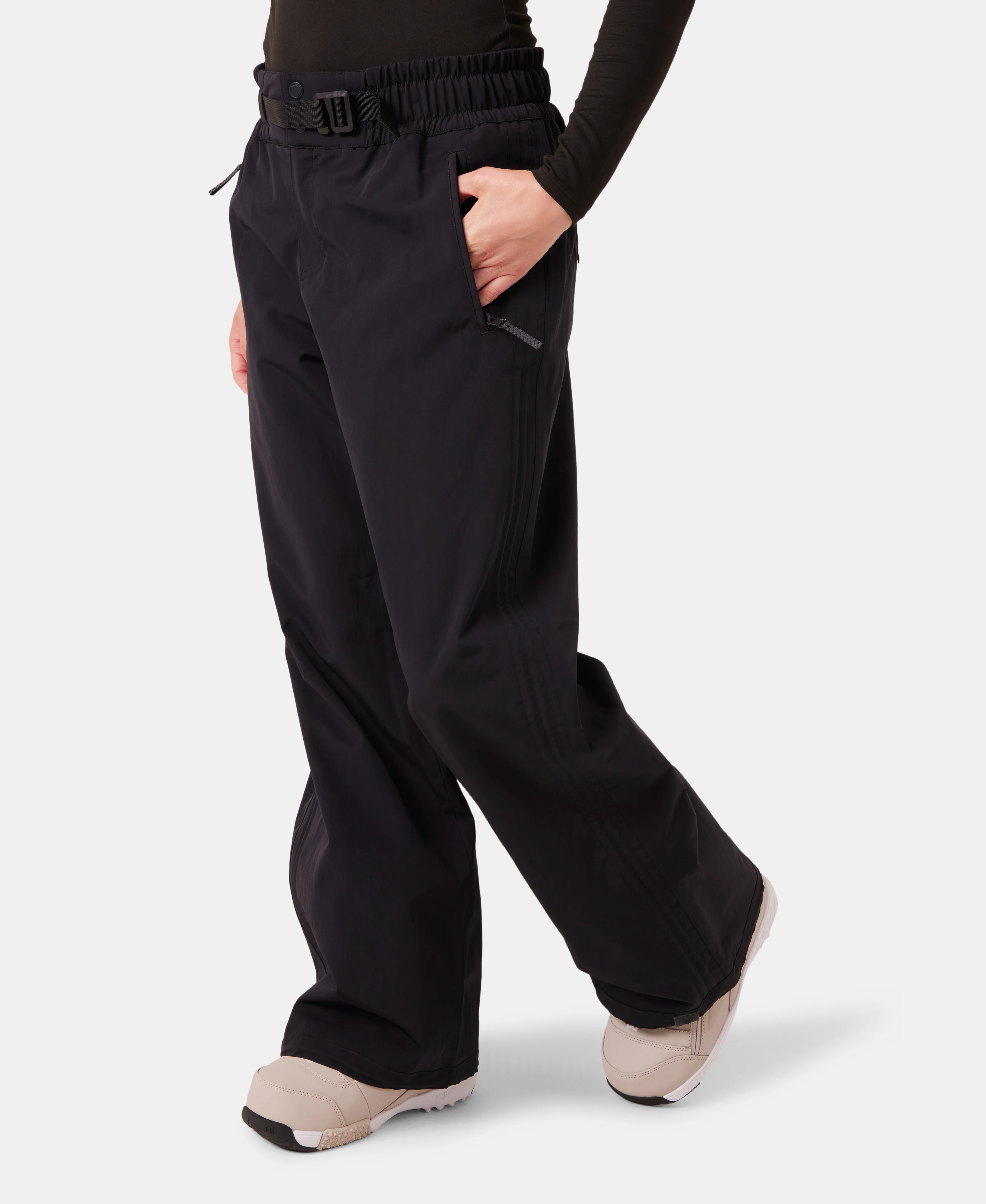 Bleeker Pant - Image 3