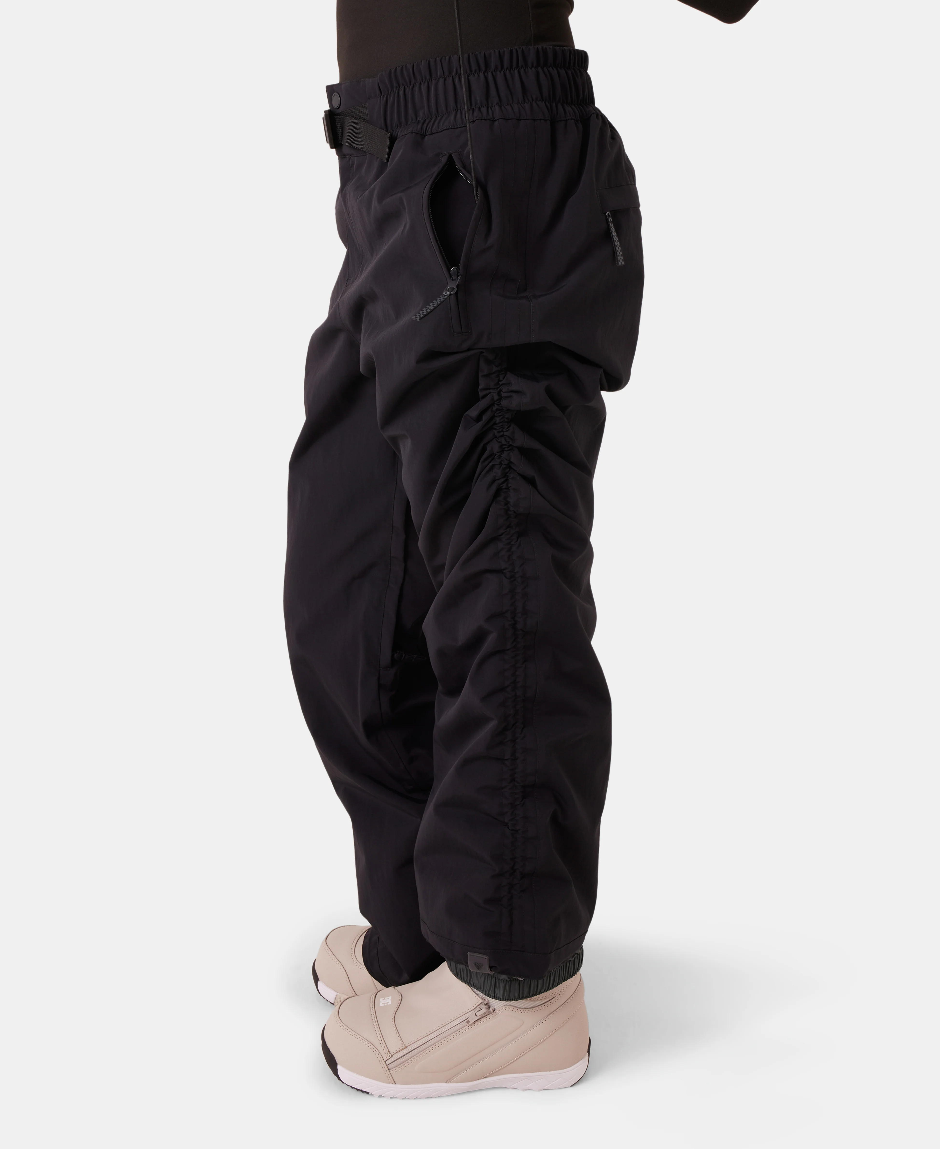 Bleeker Pant - Image 4