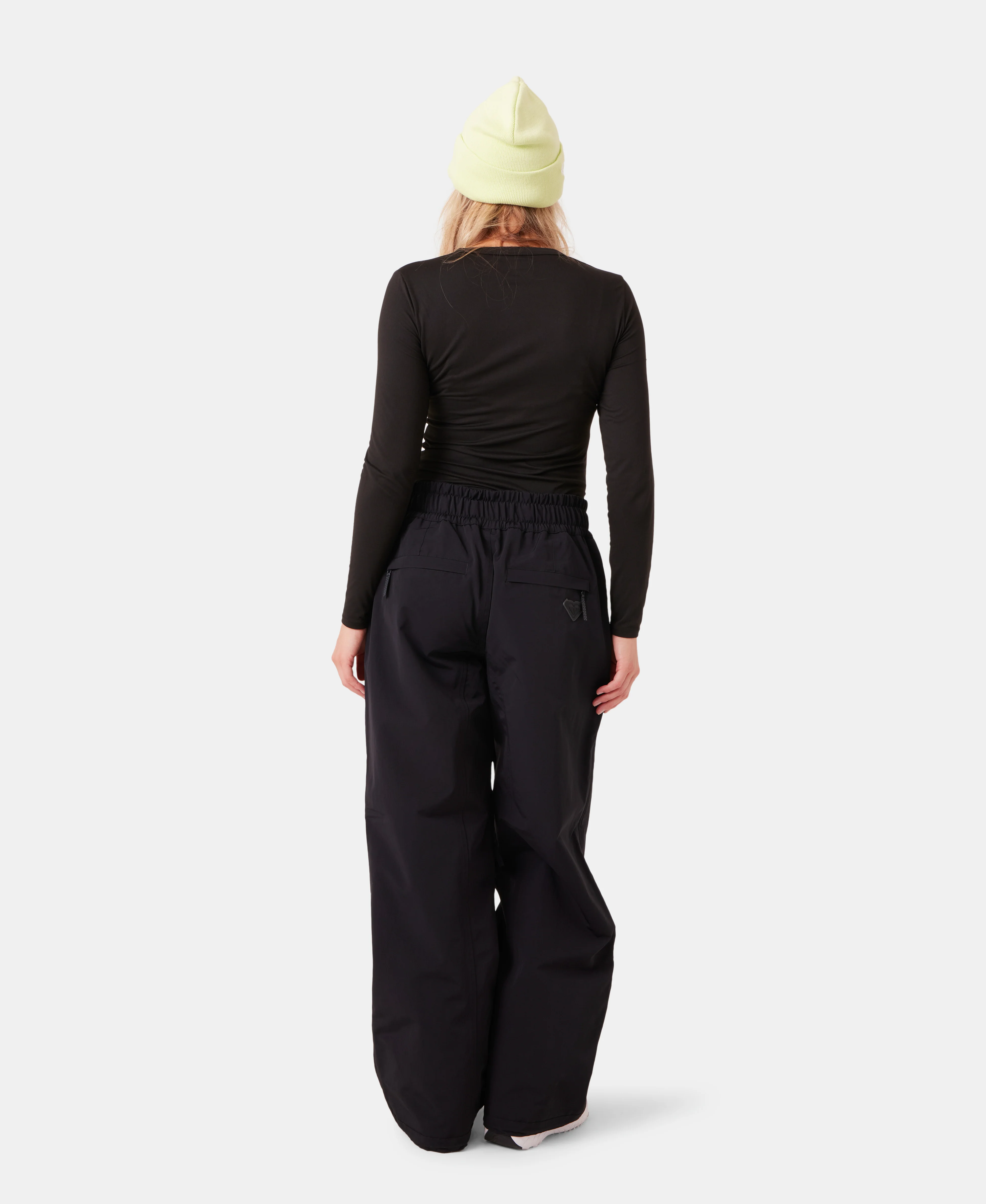 Bleeker Pant - Image 7
