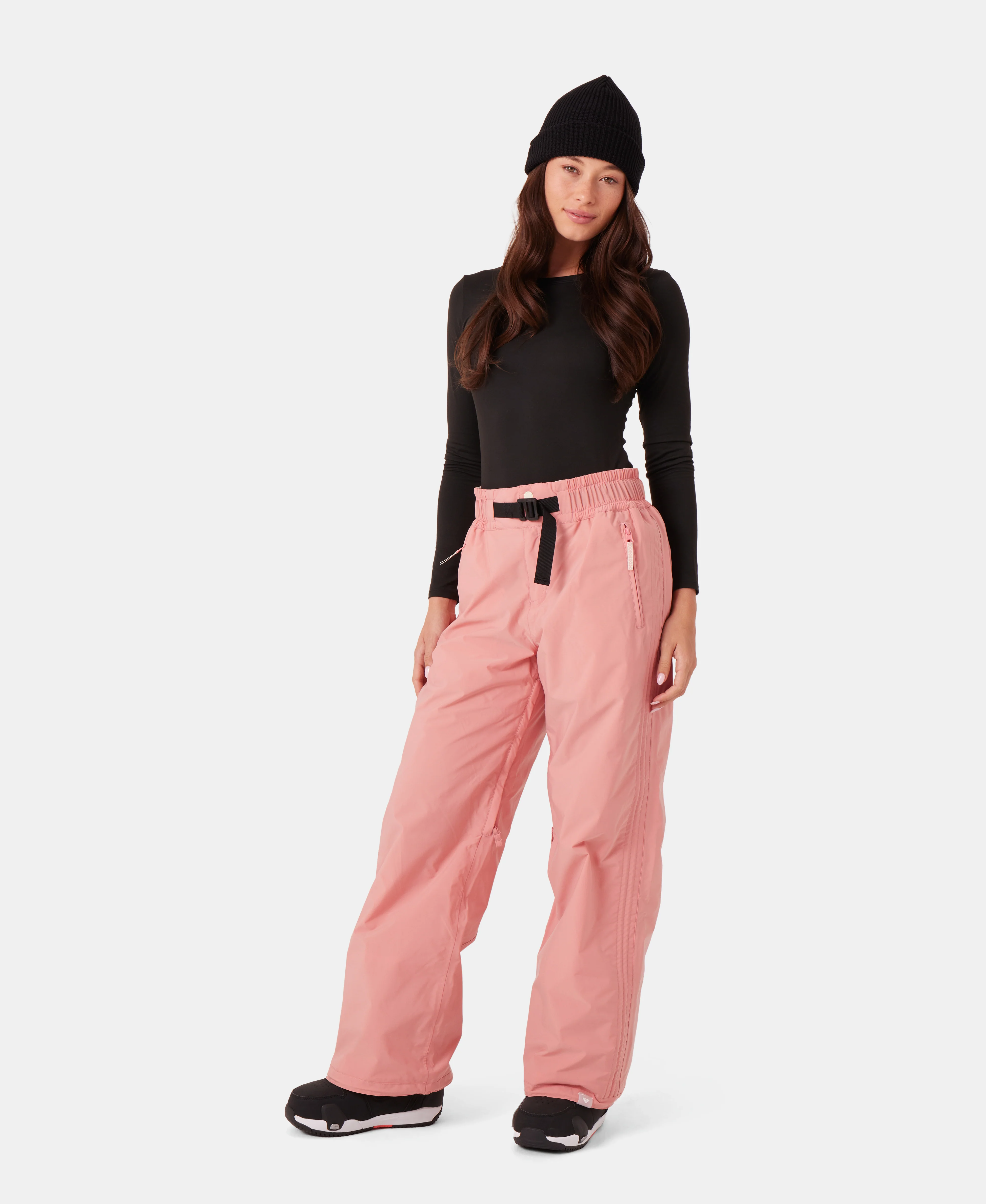 Bleeker Pant - Image 6