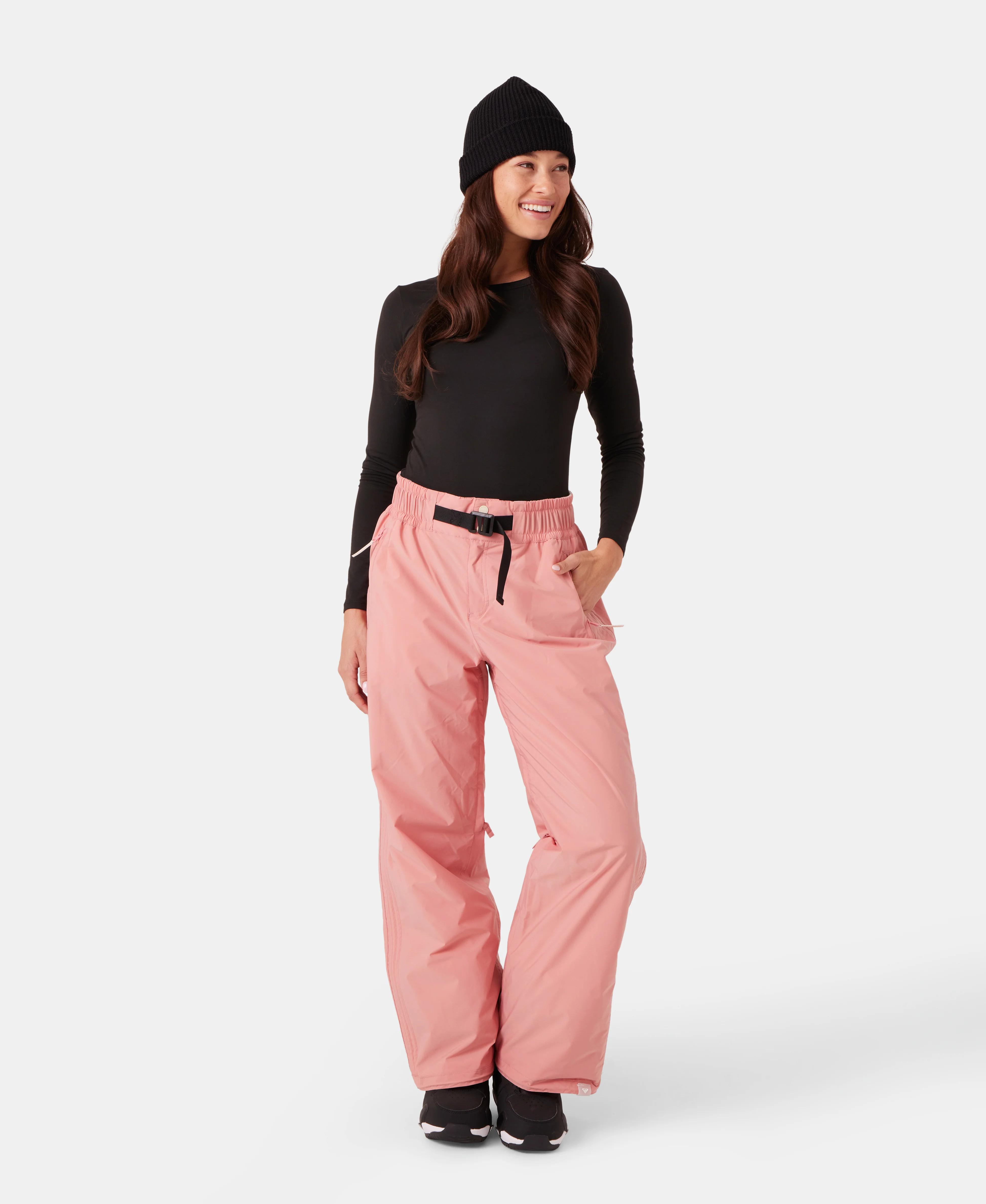 Bleeker Pant - Image 7