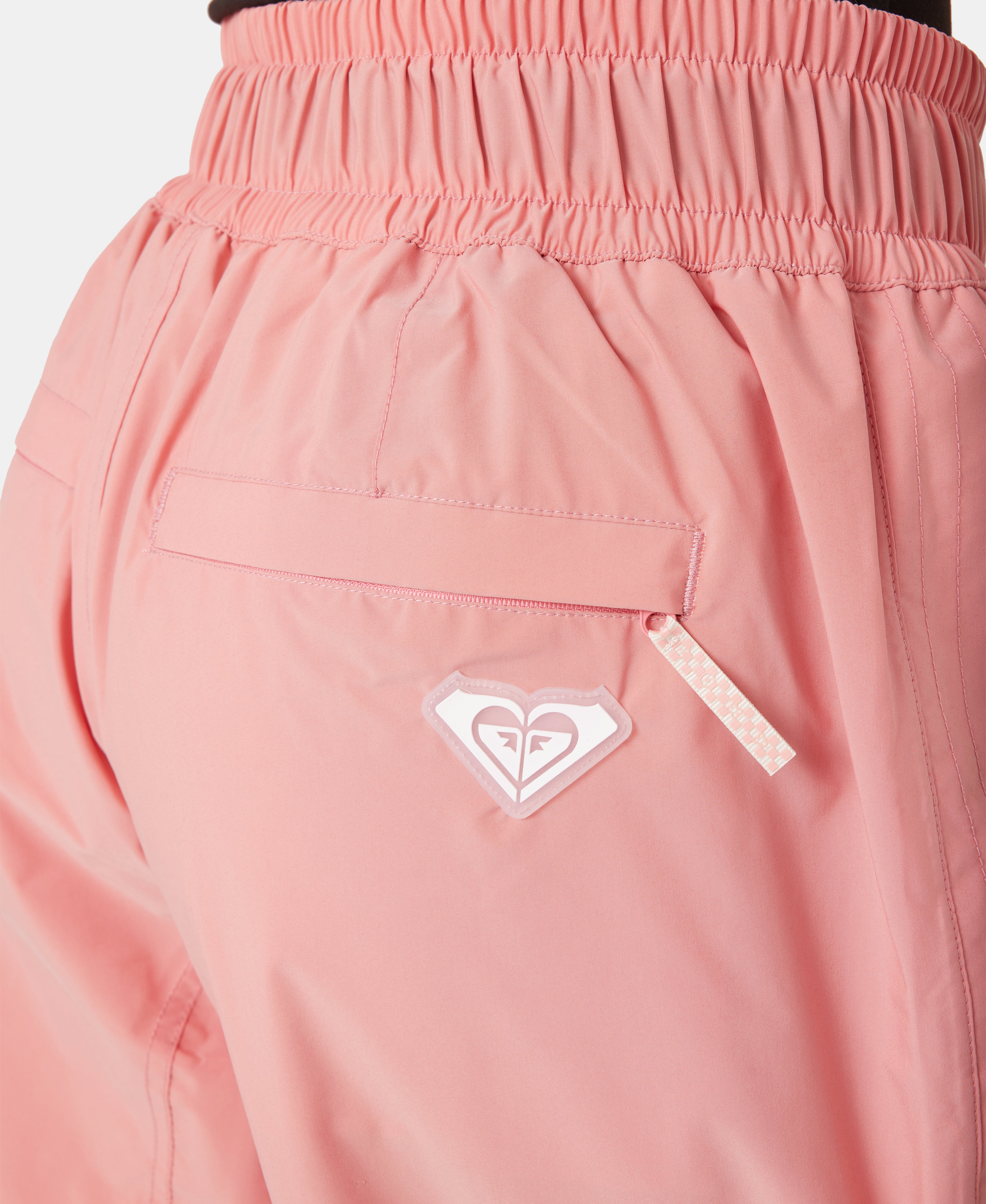 Bleeker Pant - Image 9