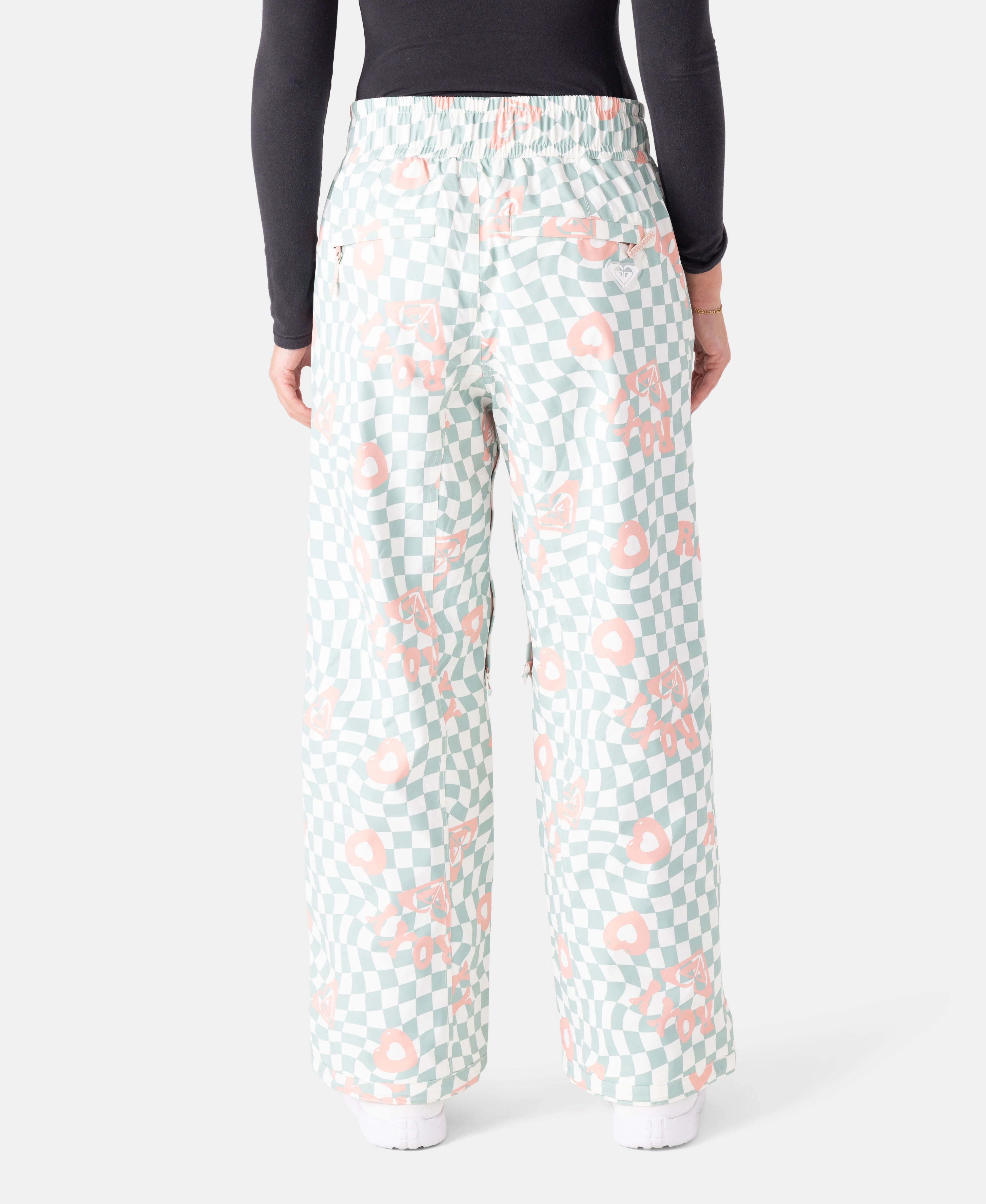Bleeker Pant - Image 2