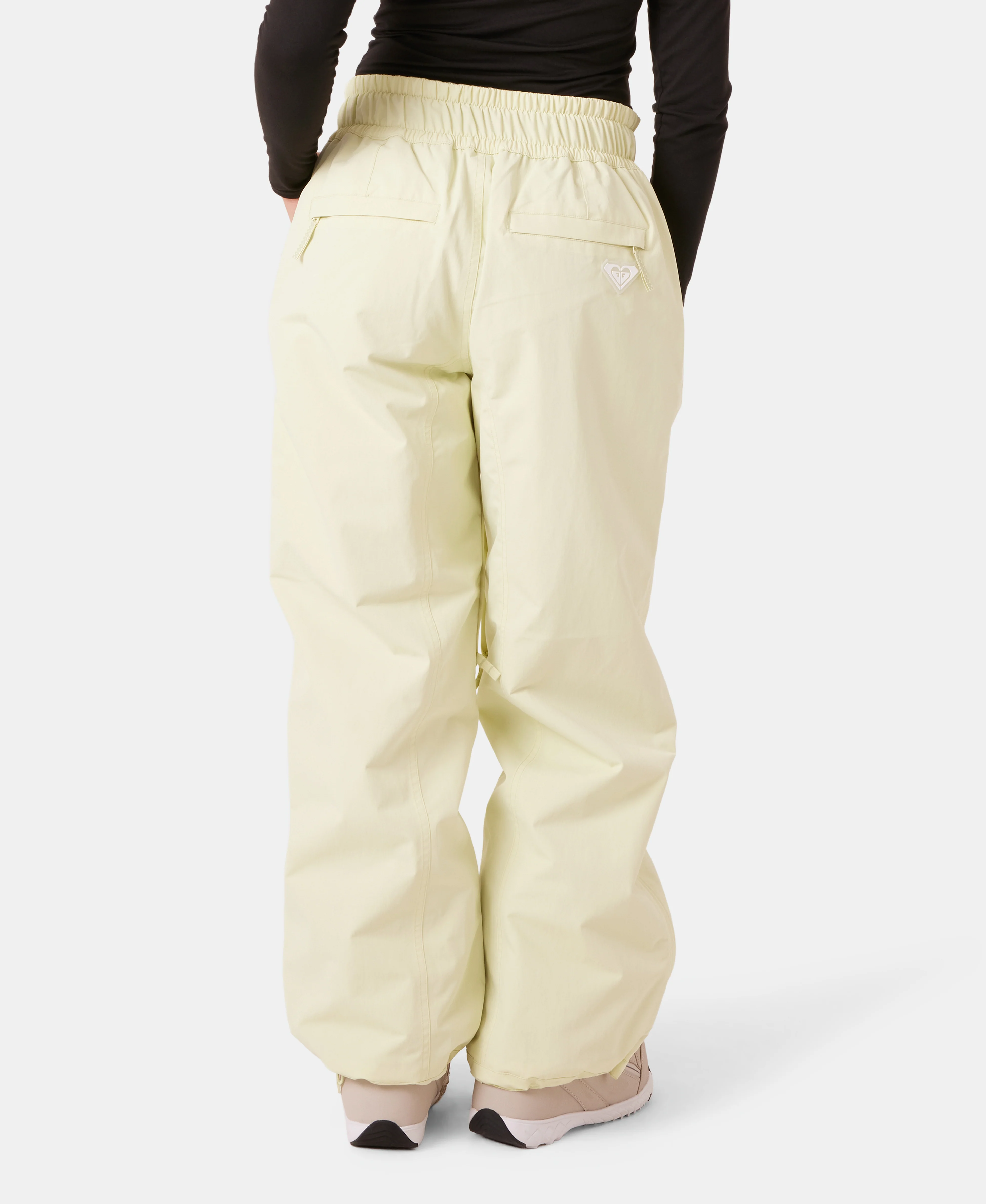 Bleeker Pant - Image 2